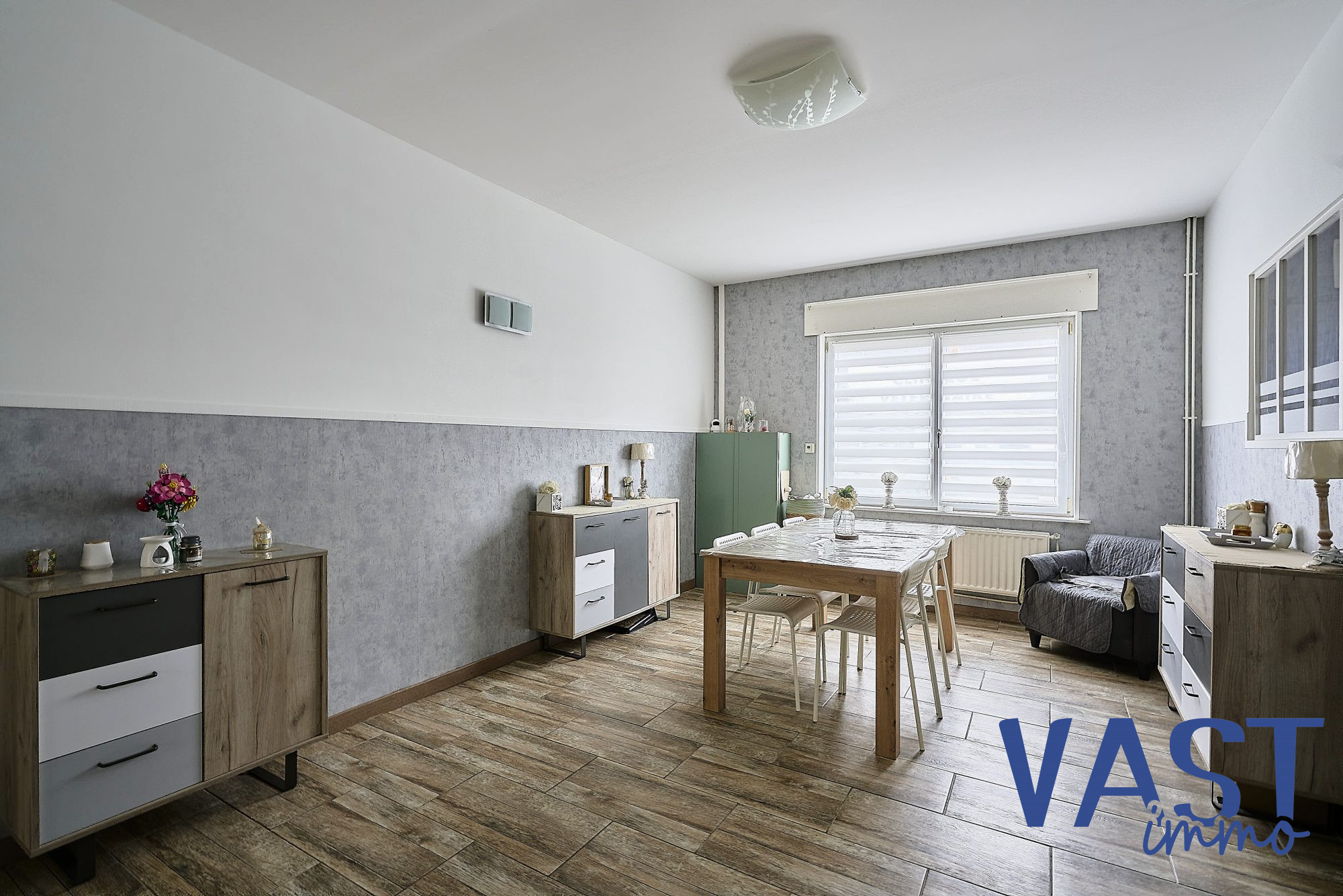 Photo 11 — VASTIMMO