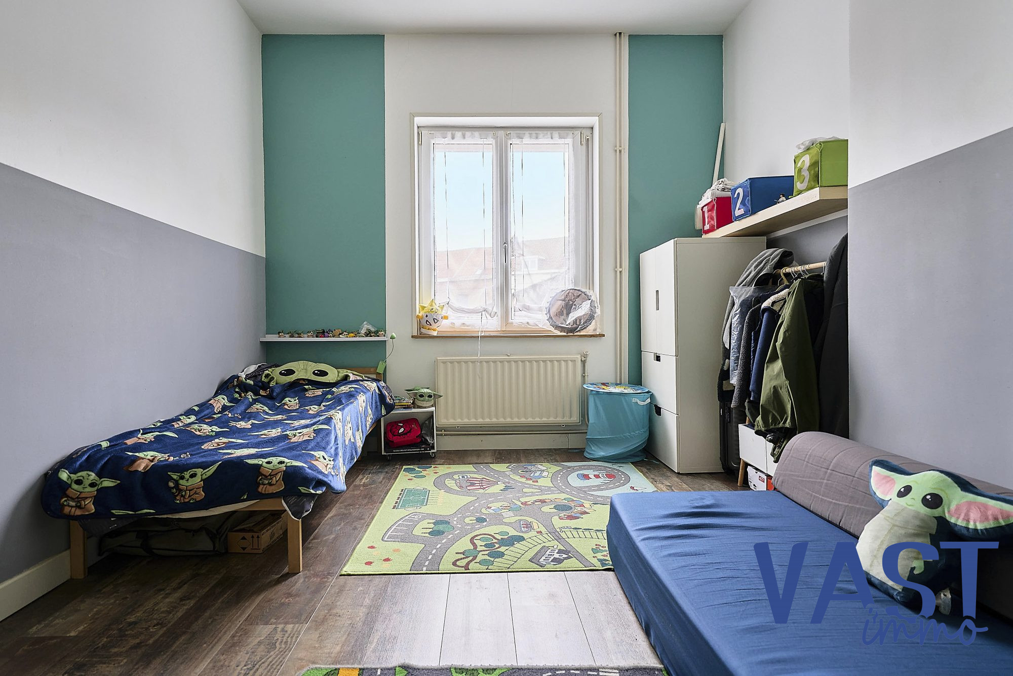Photo 21 — VASTIMMO