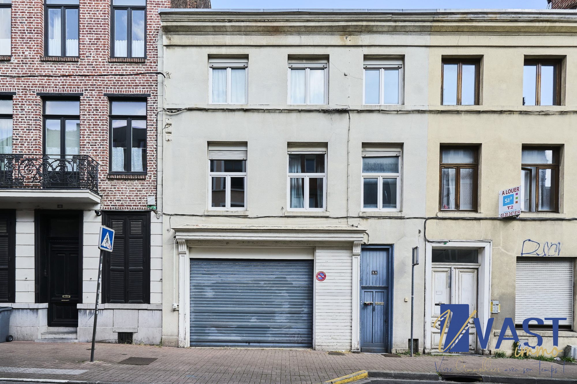 Photo 28 — VASTIMMO