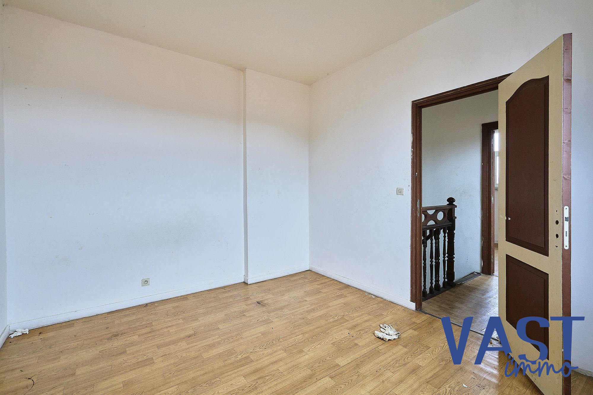 Photo 21 — VASTIMMO