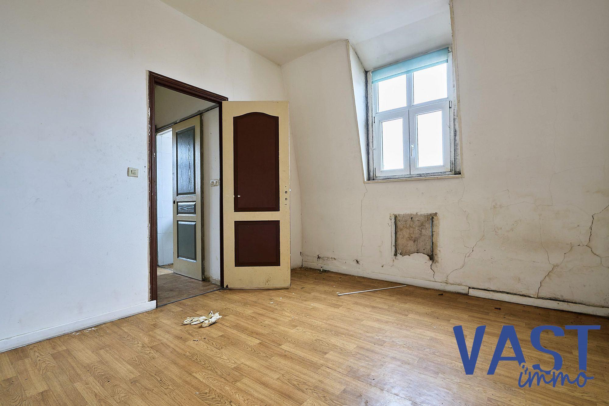 Photo 13 — VASTIMMO