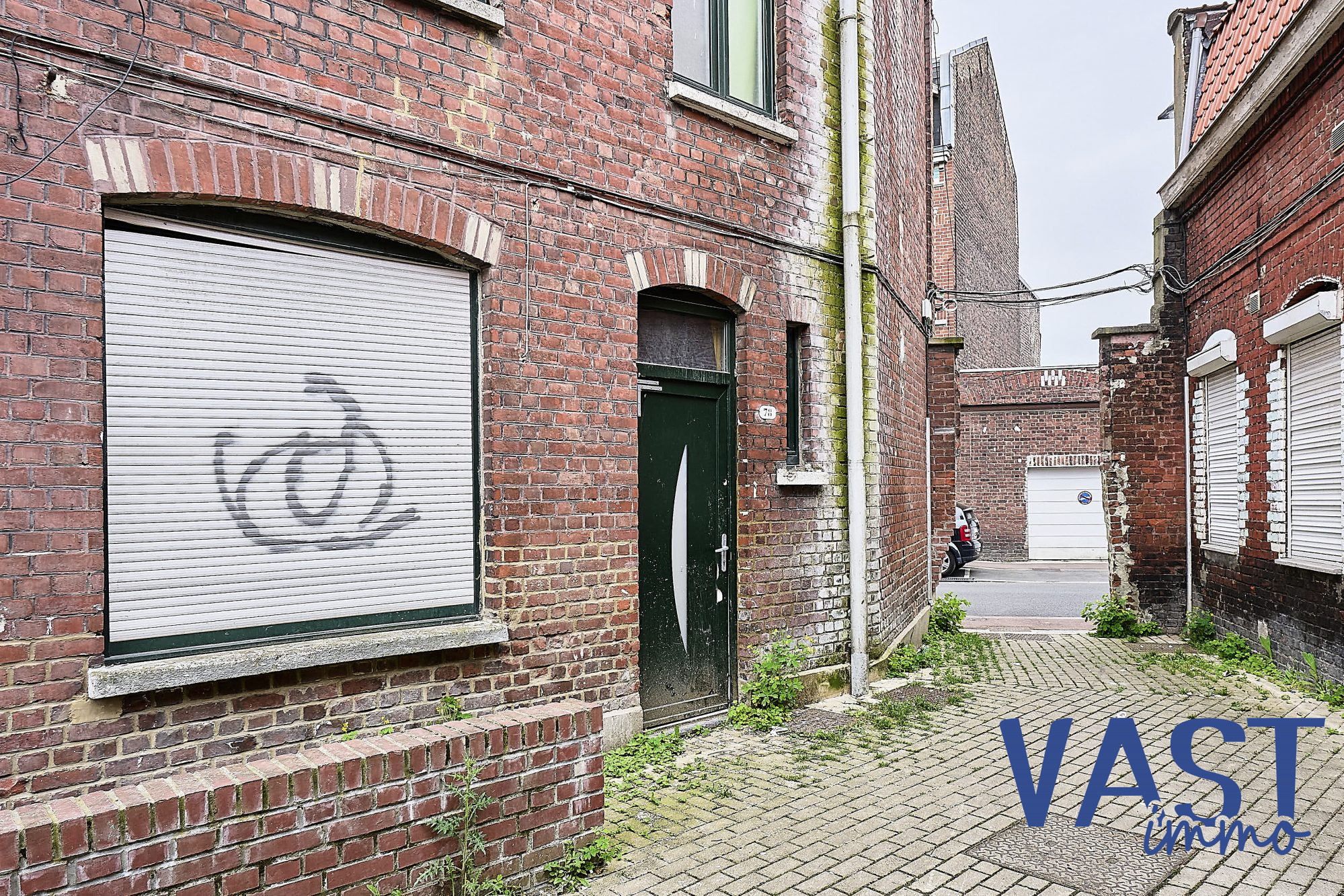 Photo 27 — VASTIMMO