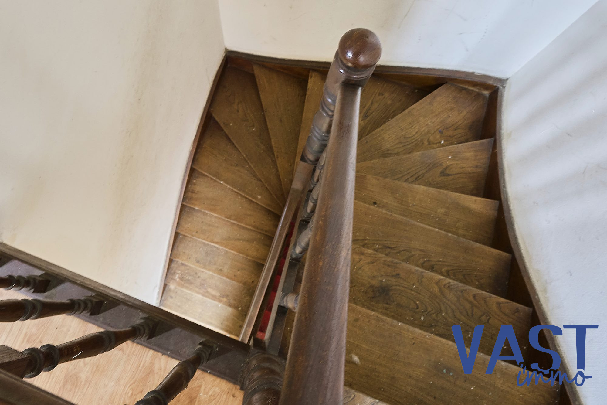 Photo 20 — VASTIMMO