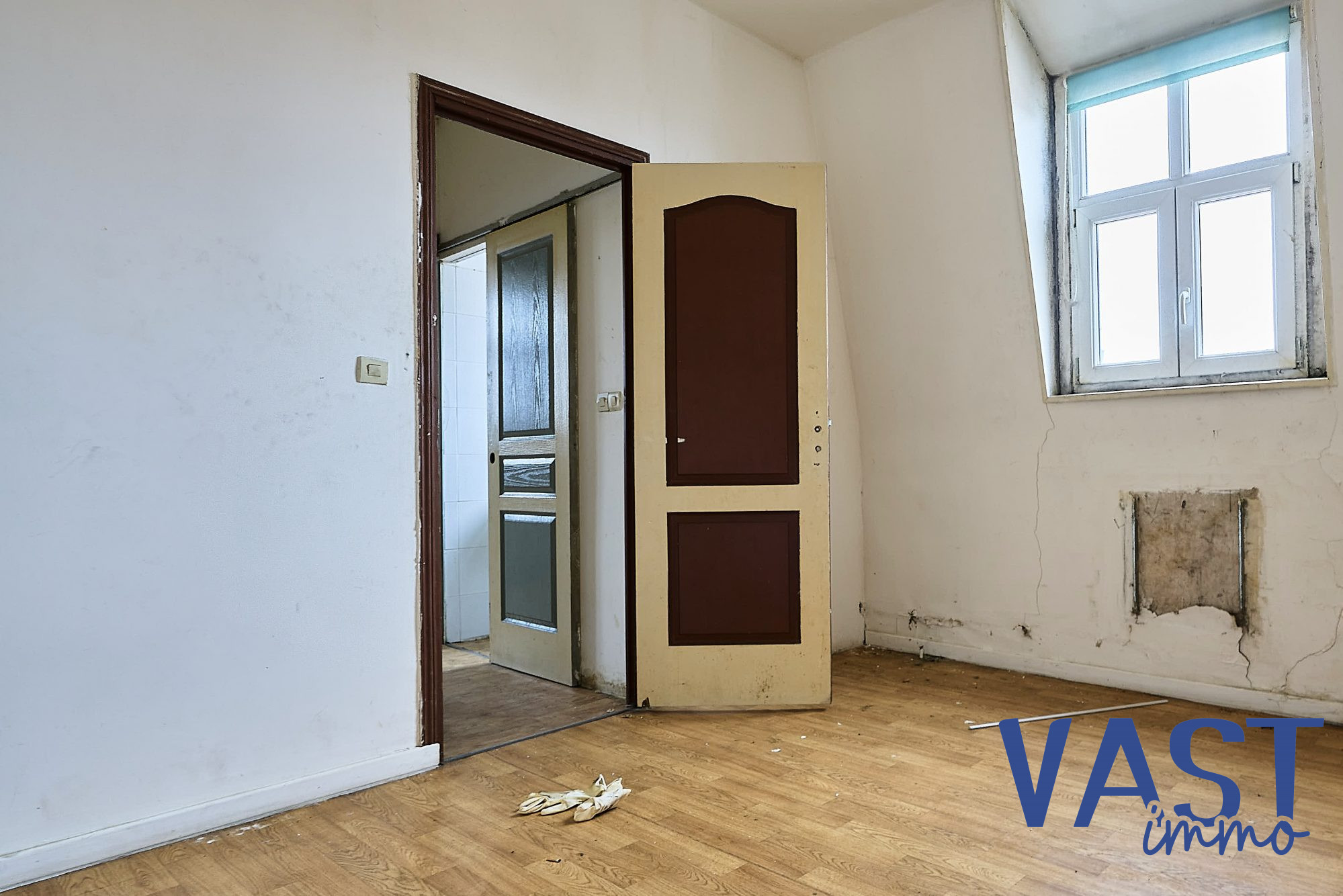 Photo 14 — VASTIMMO