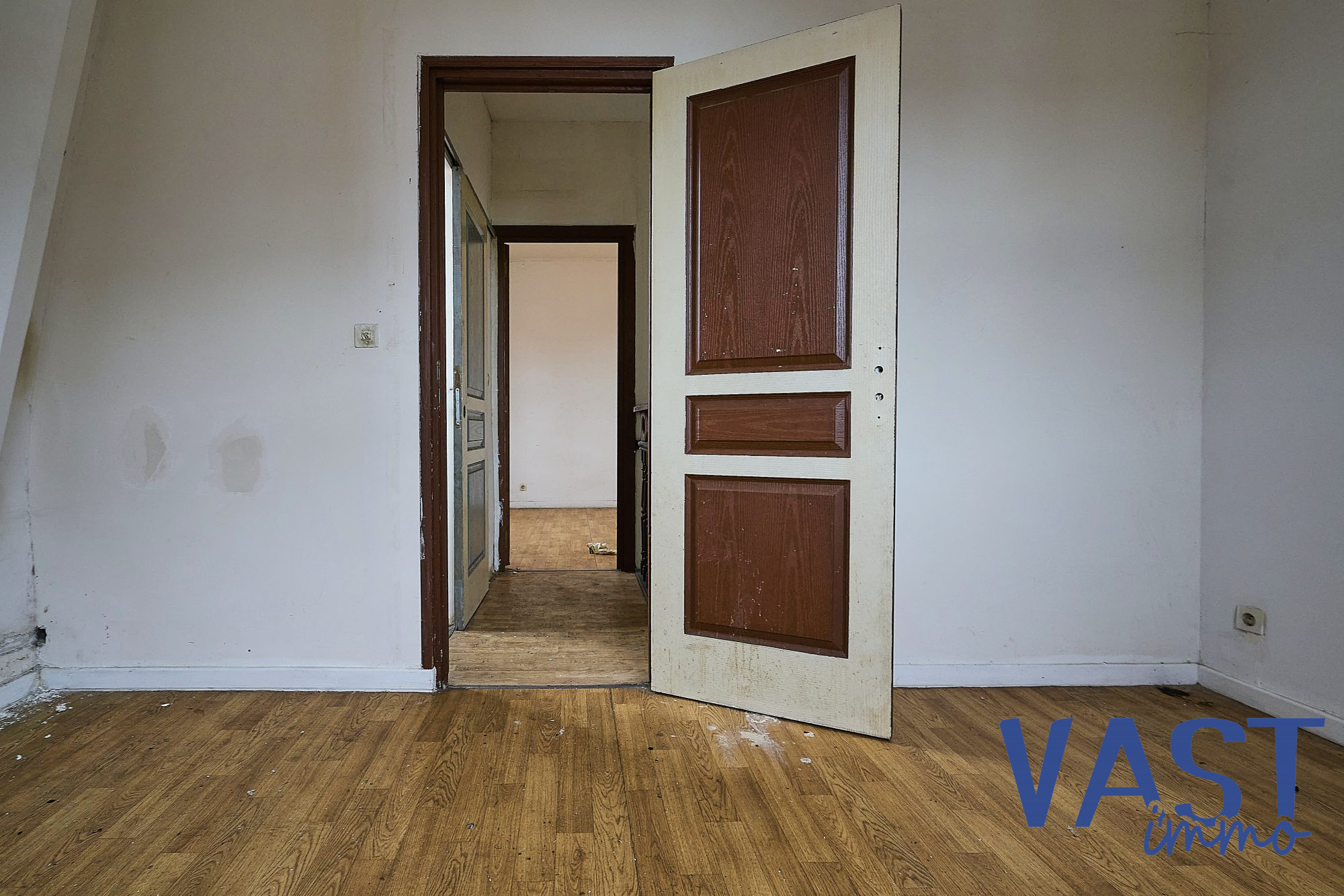 Photo 25 — VASTIMMO