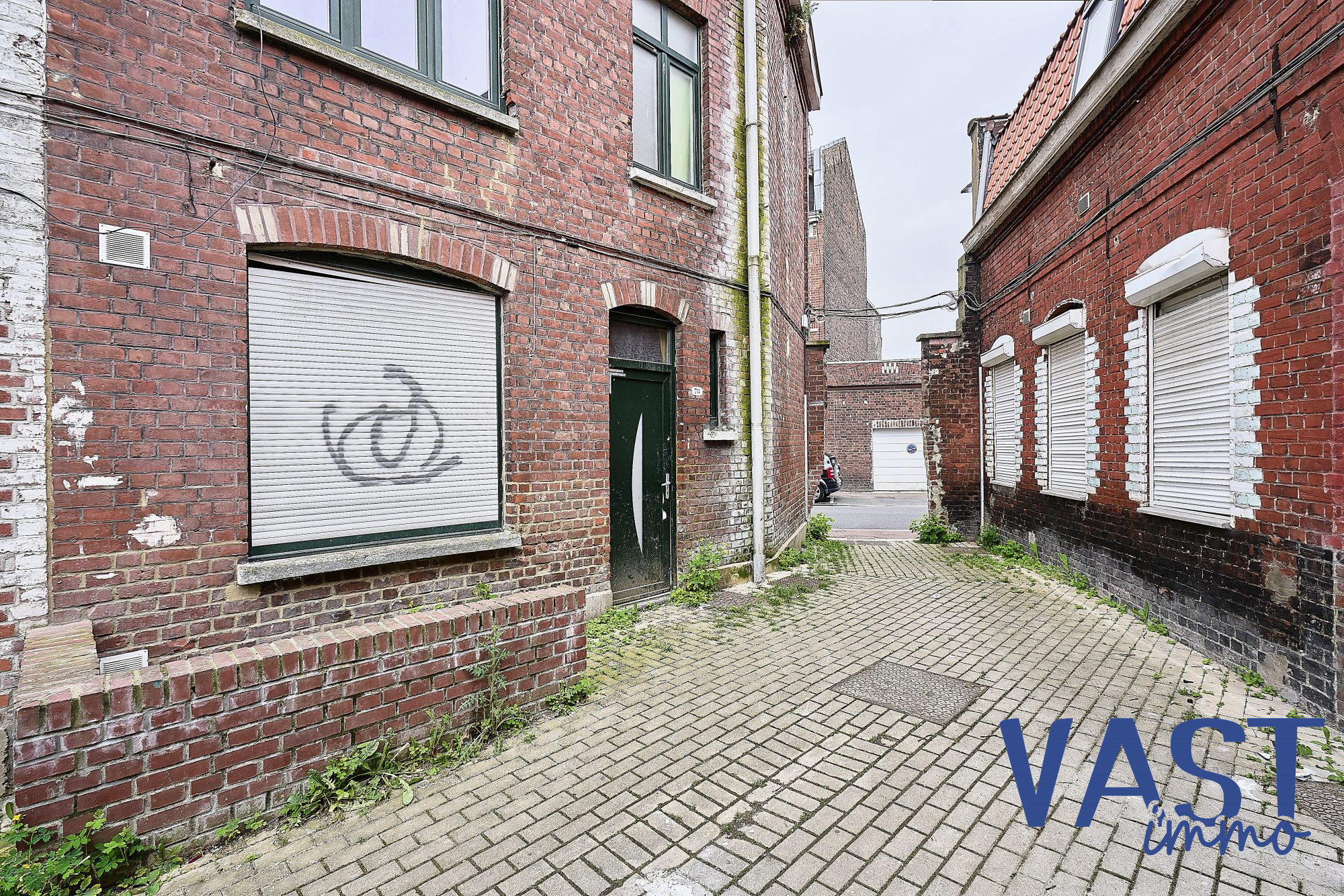 Photo 30 — VASTIMMO