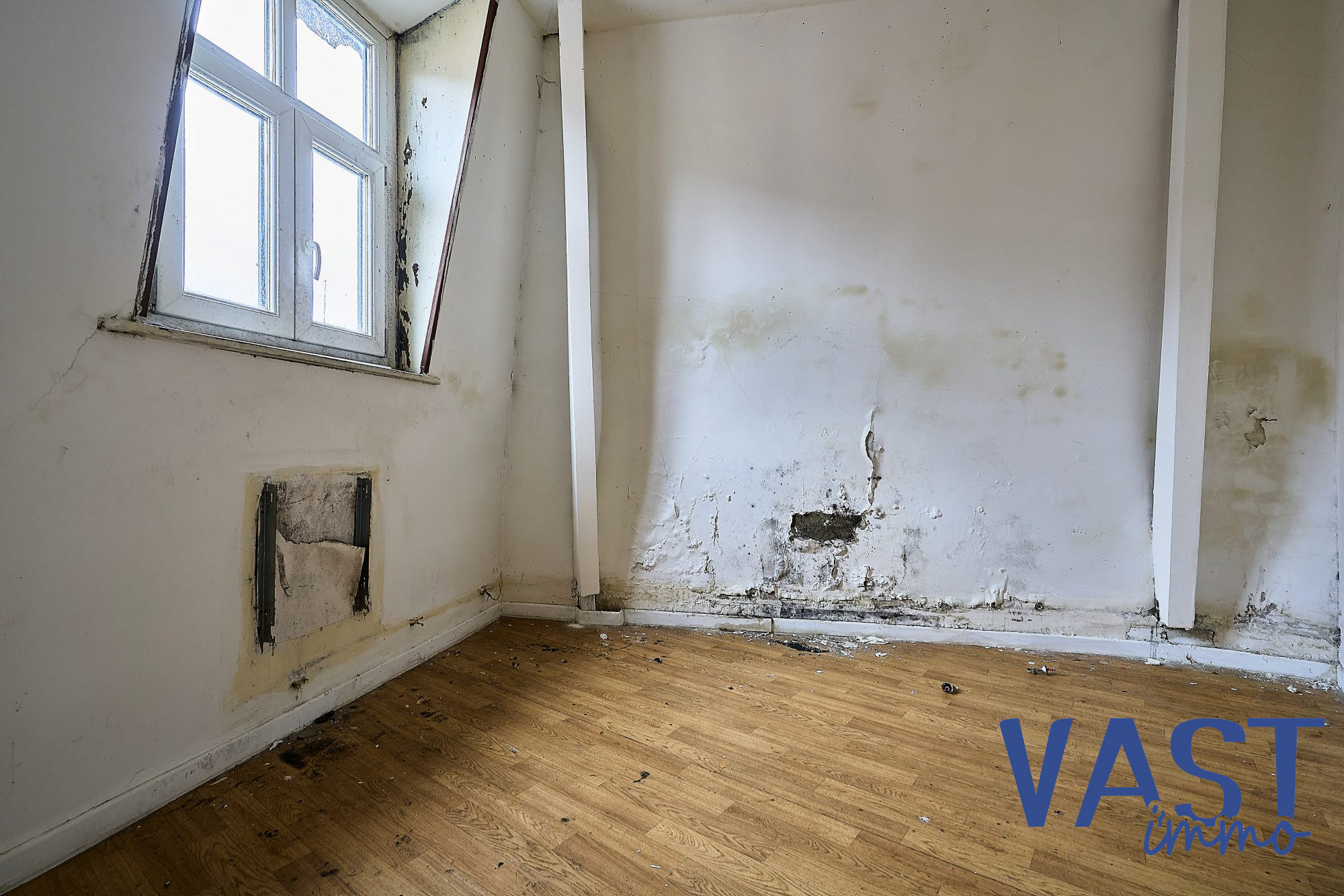 Photo 12 — VASTIMMO
