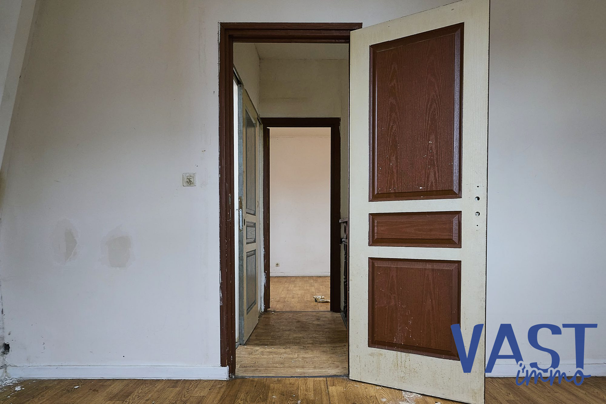 Photo 16 — VASTIMMO