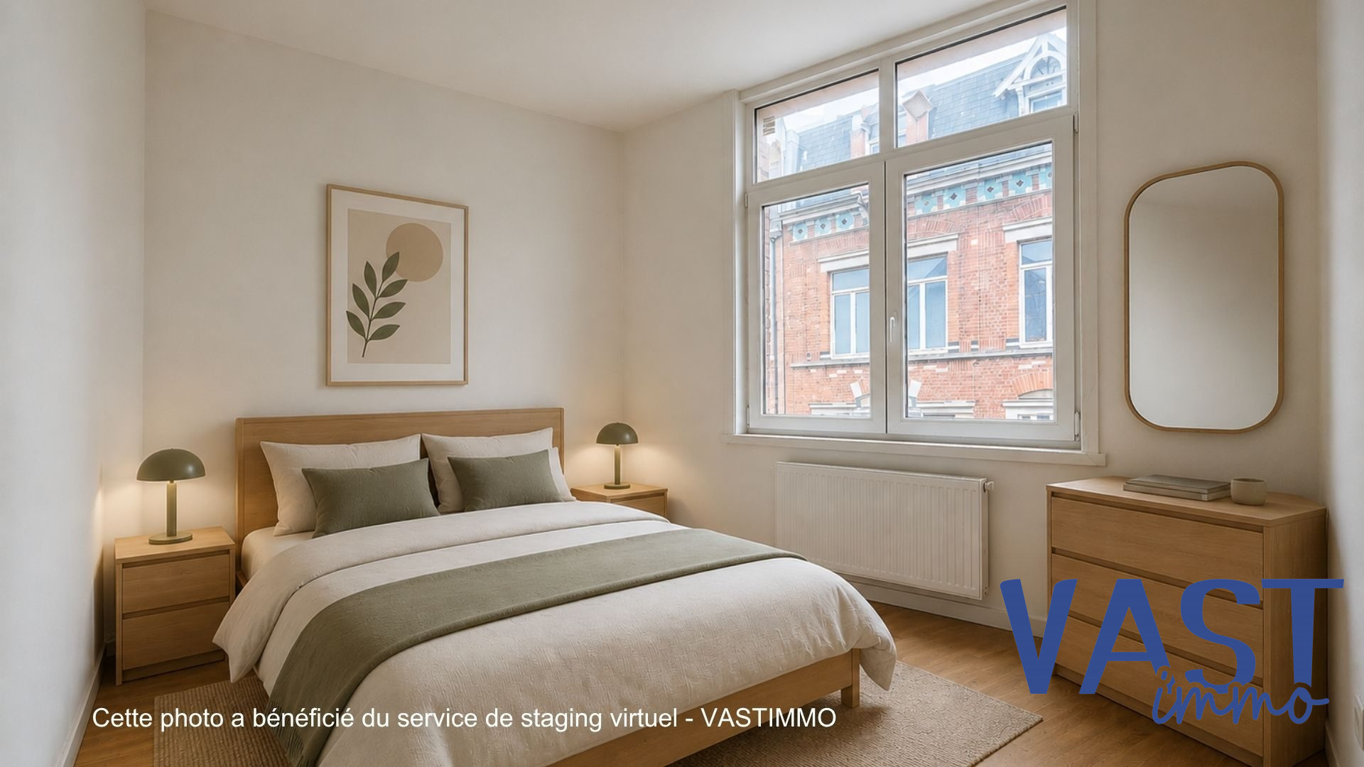 Photo 7 — VASTIMMO