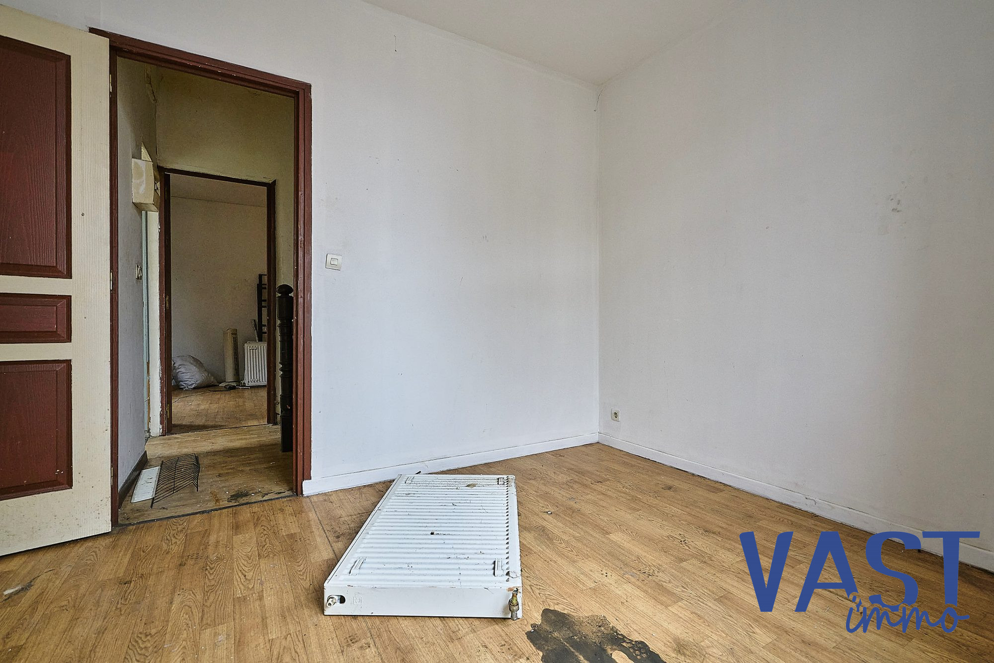 Photo 26 — VASTIMMO