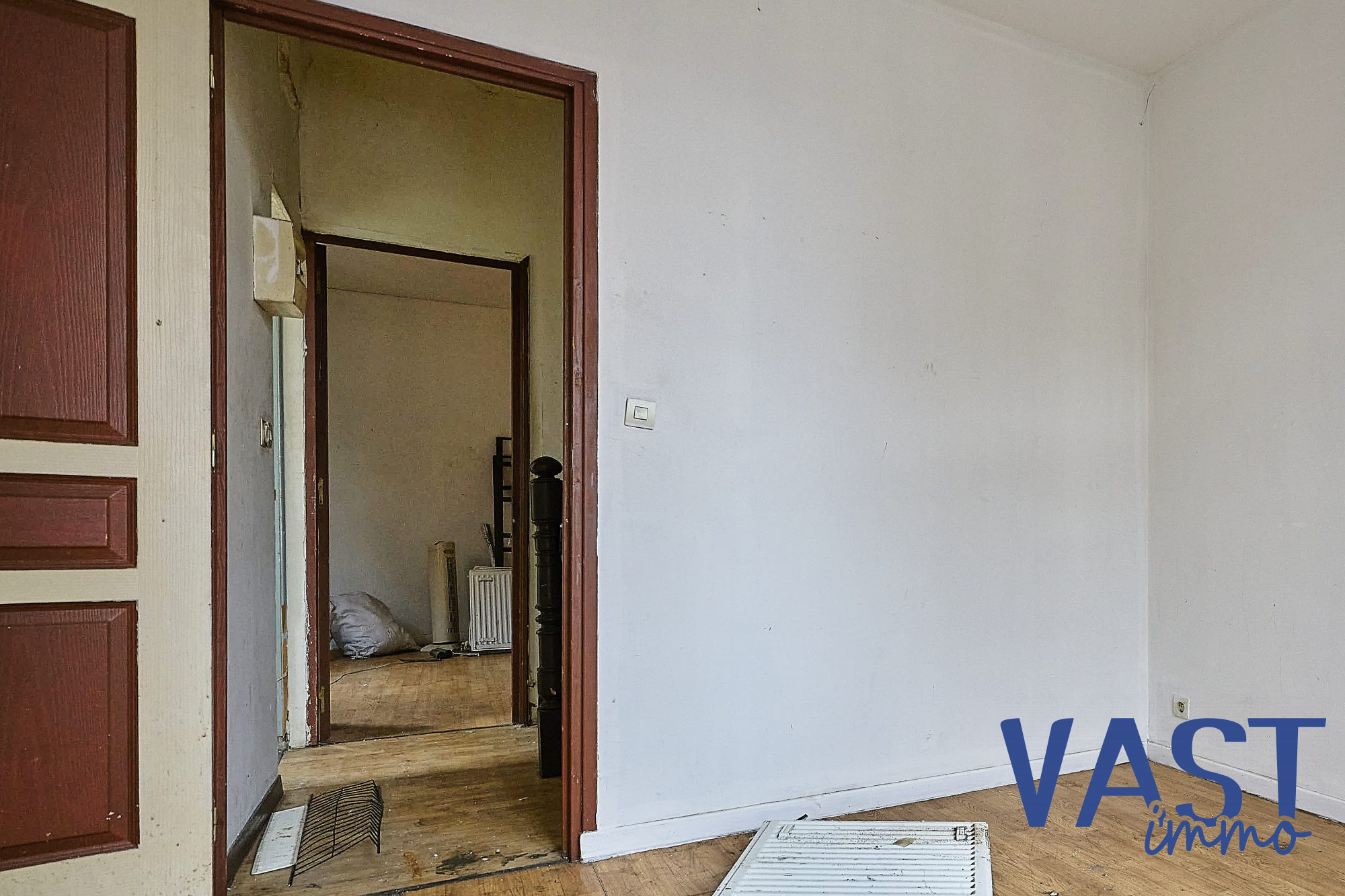 Photo 24 — VASTIMMO