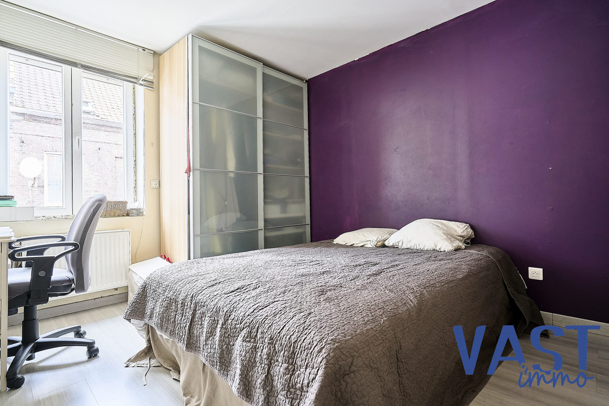 Photo 19 — VASTIMMO