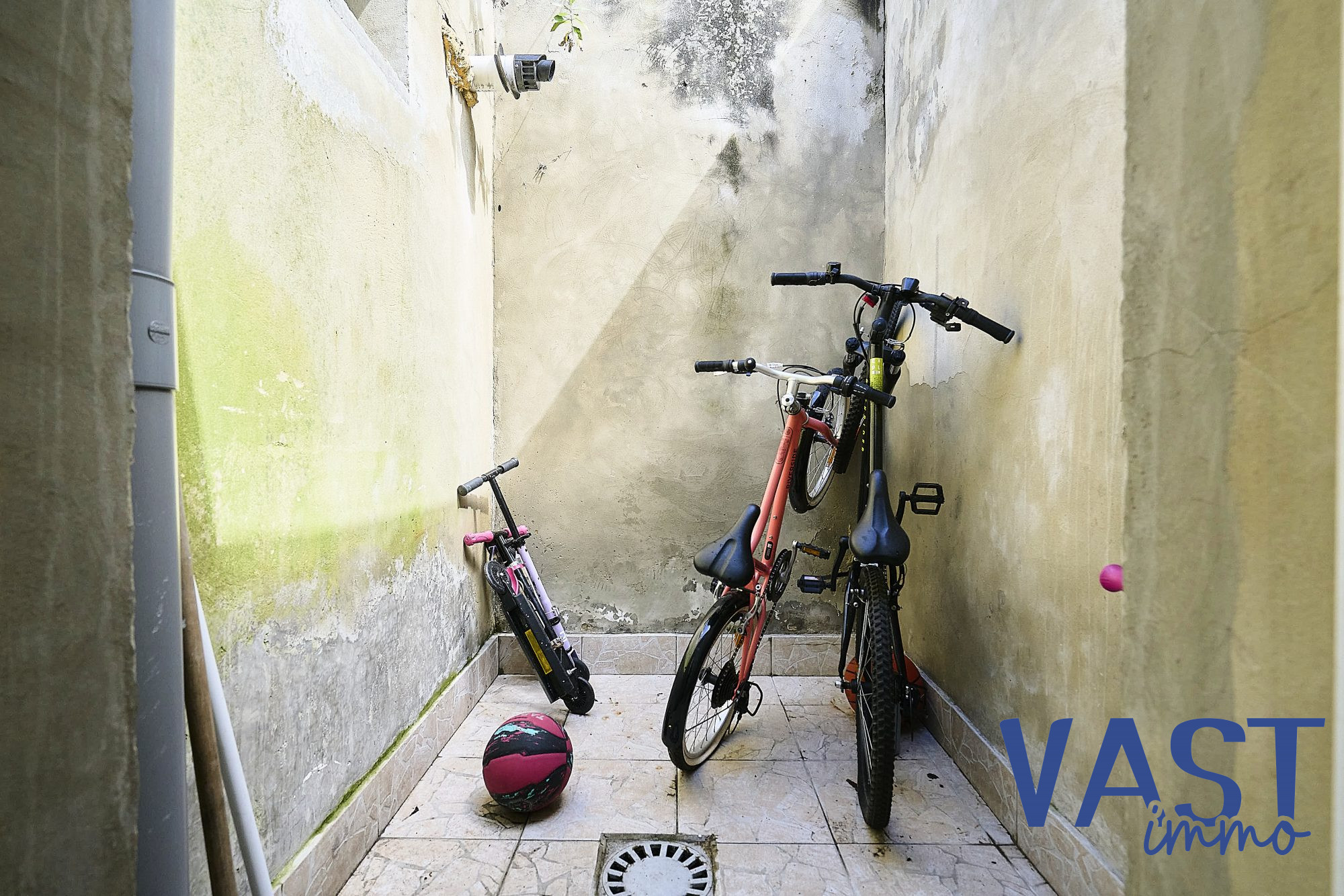 Photo 29 — VASTIMMO