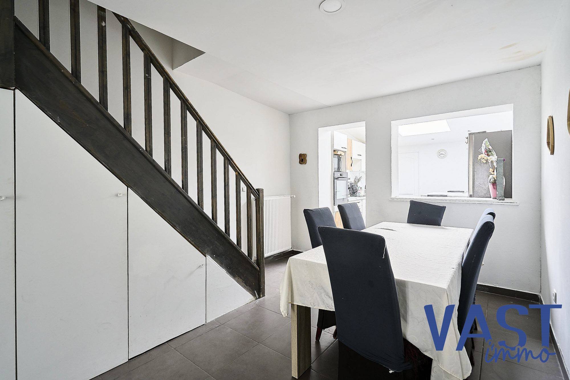 Photo 6 — VASTIMMO