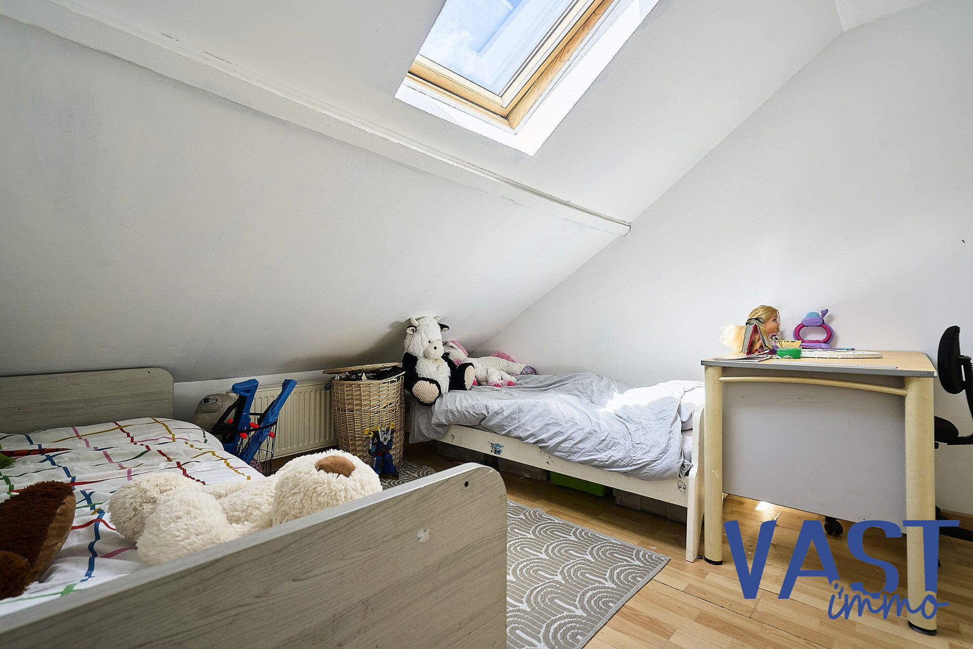 Photo 22 — VASTIMMO