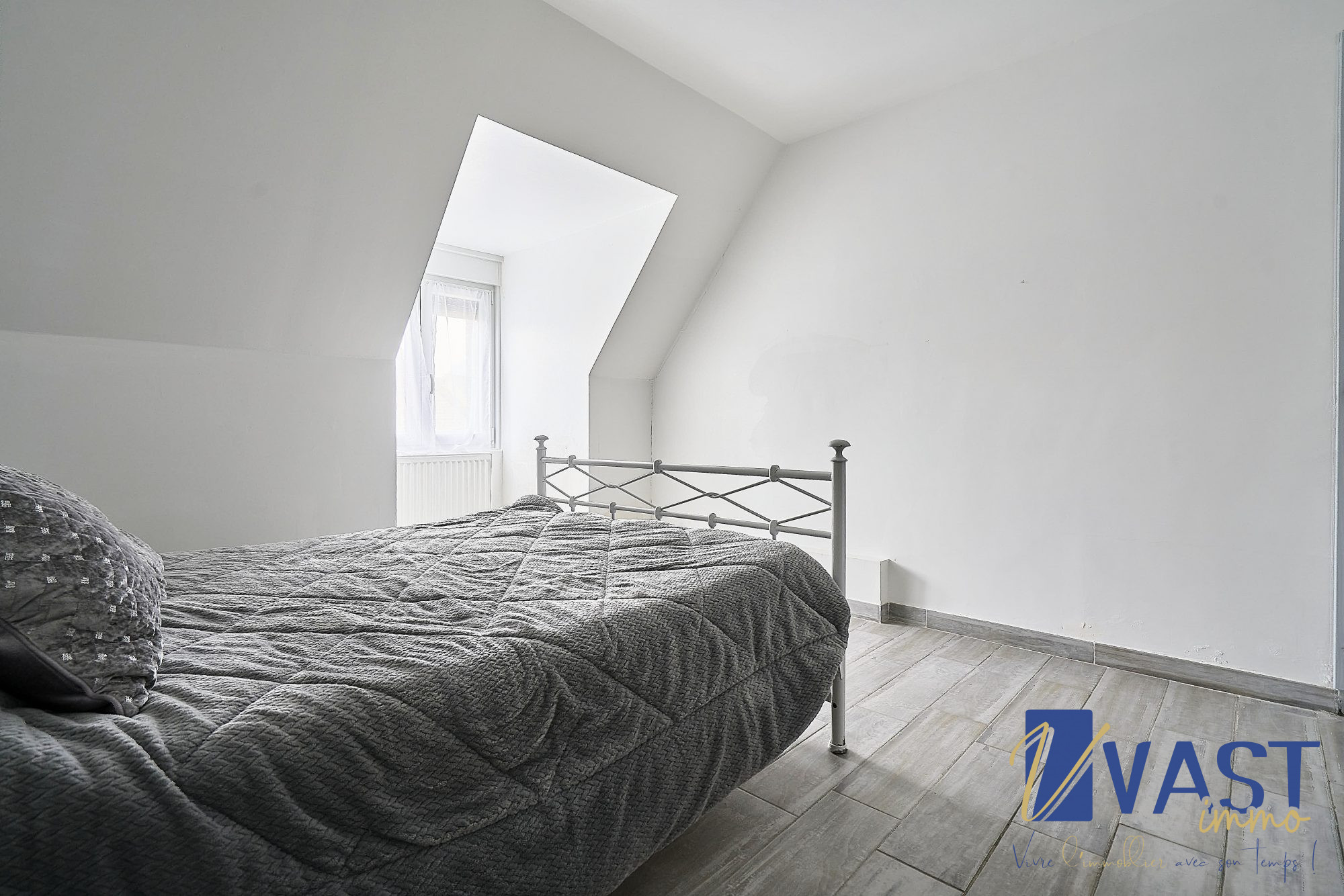 Photo 21 — VASTIMMO