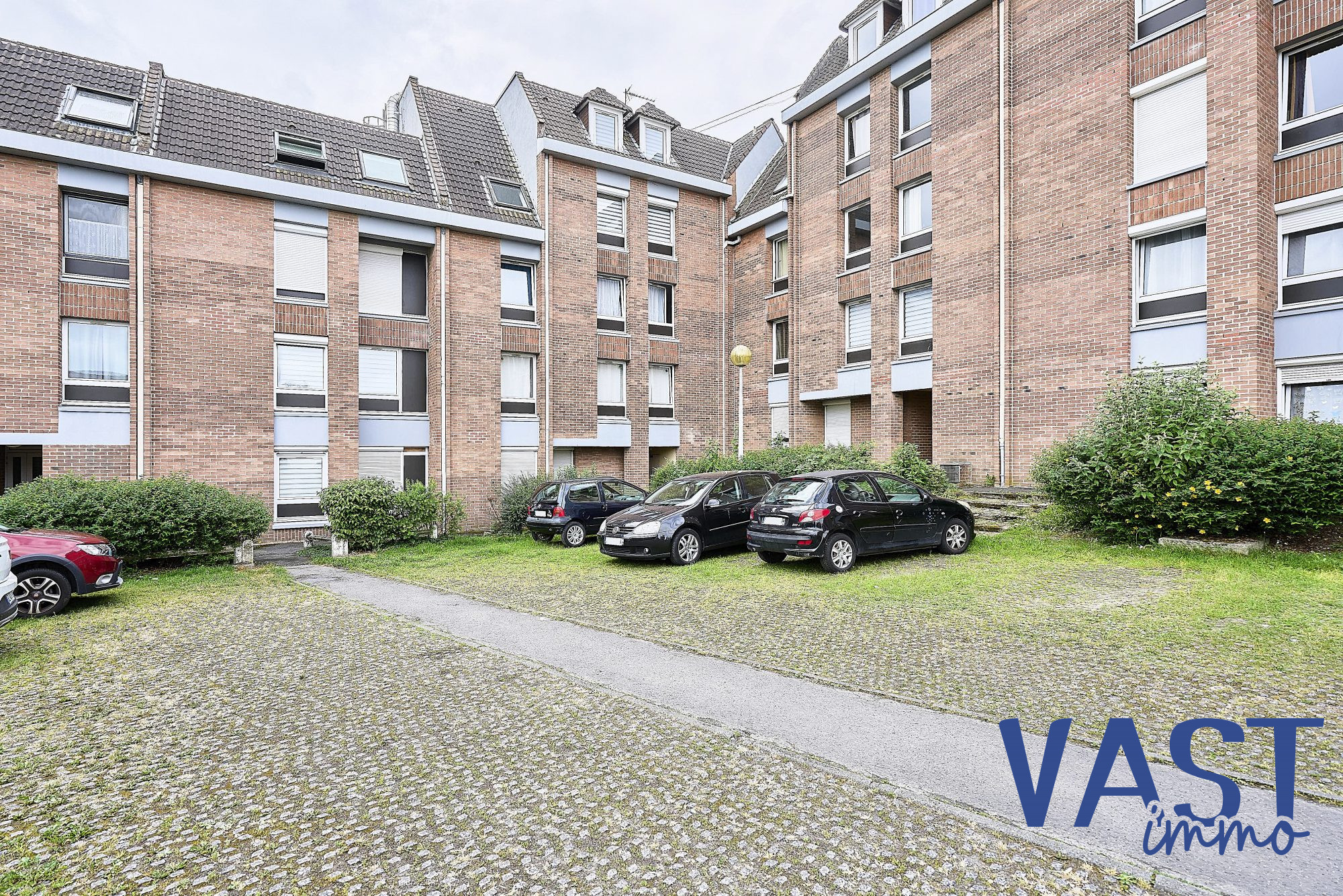 Photo 17 — VASTIMMO