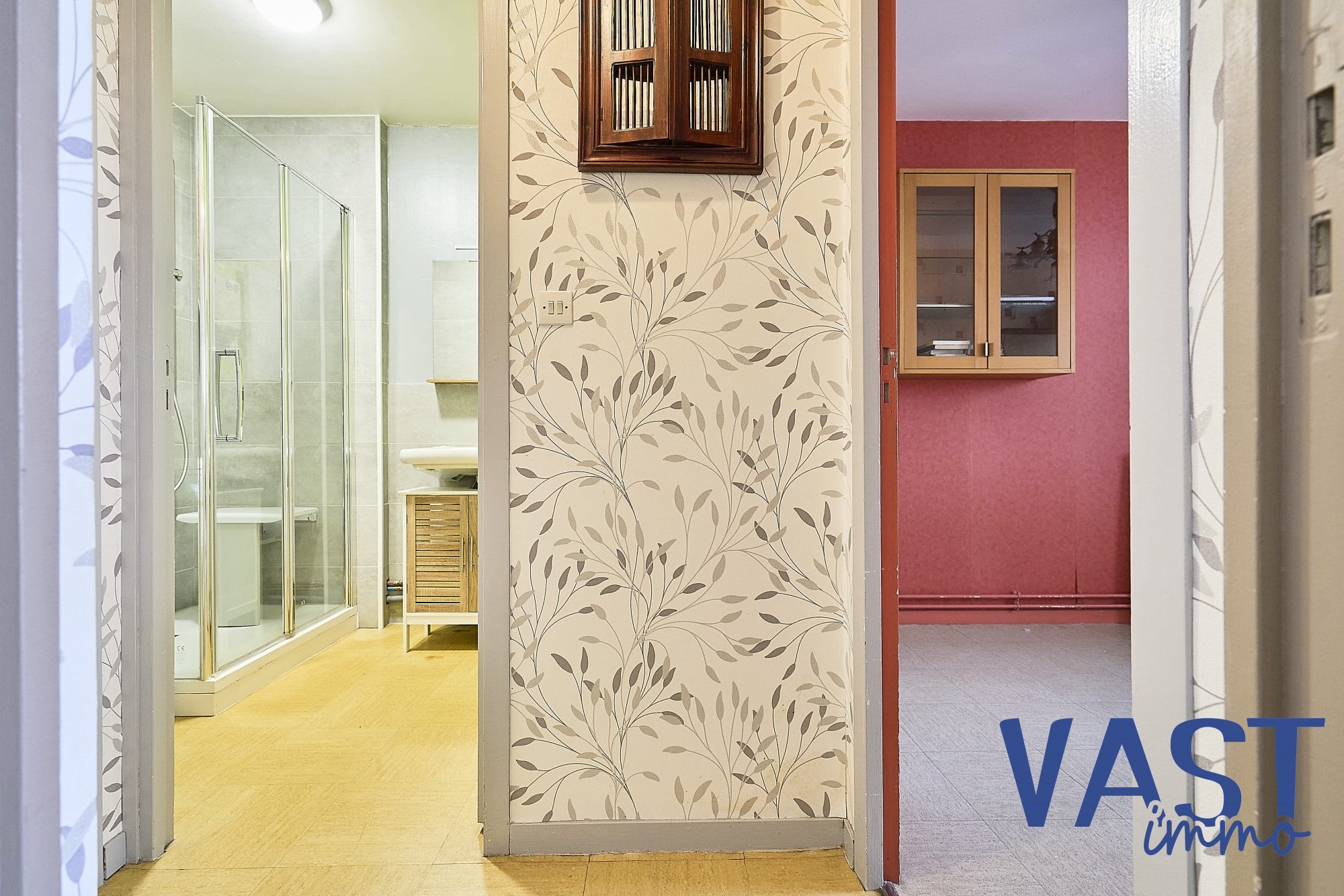 Photo 11 — VASTIMMO
