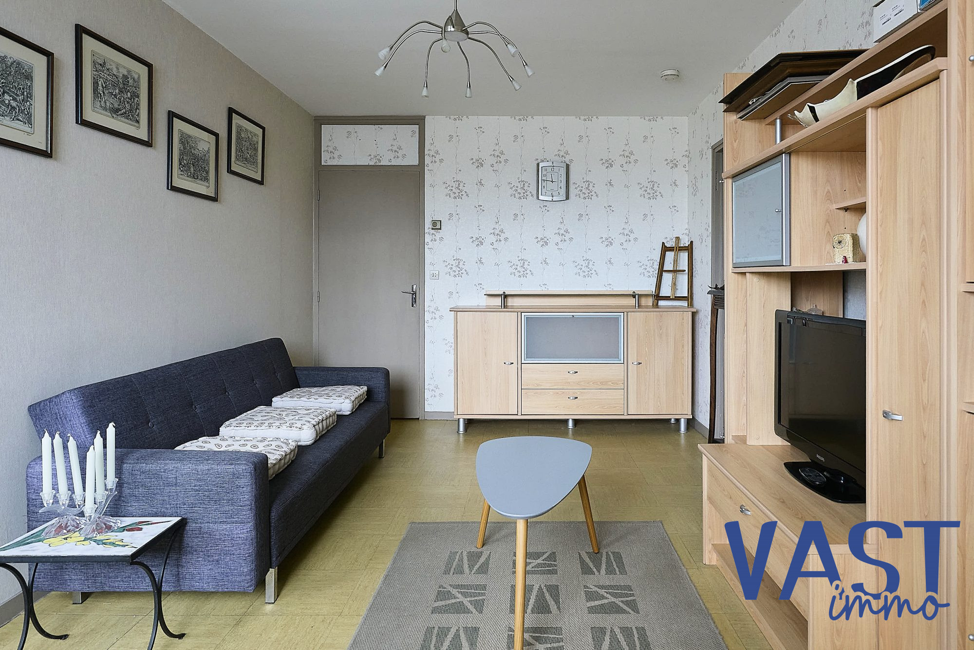 Photo 23 — VASTIMMO