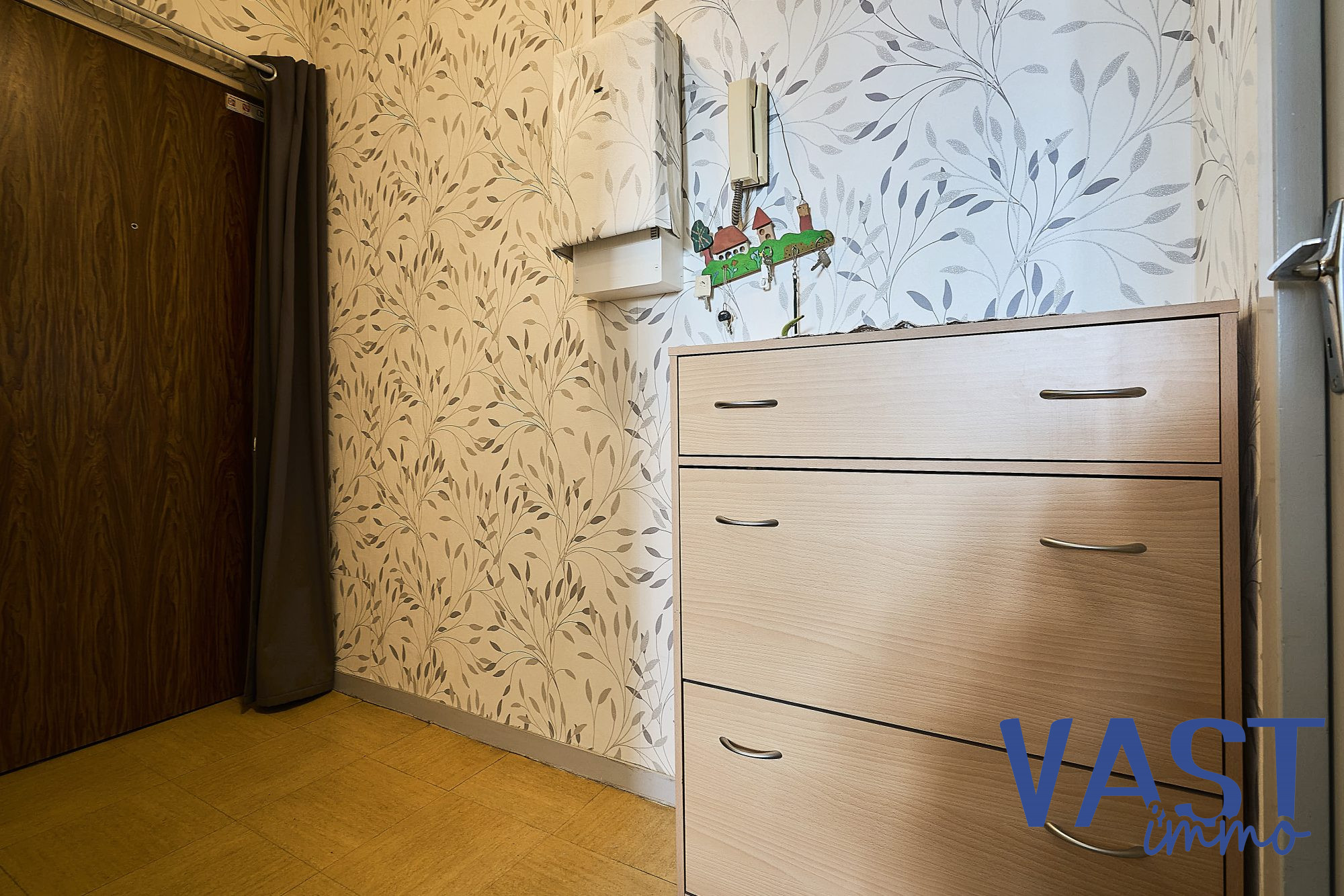 Photo 13 — VASTIMMO