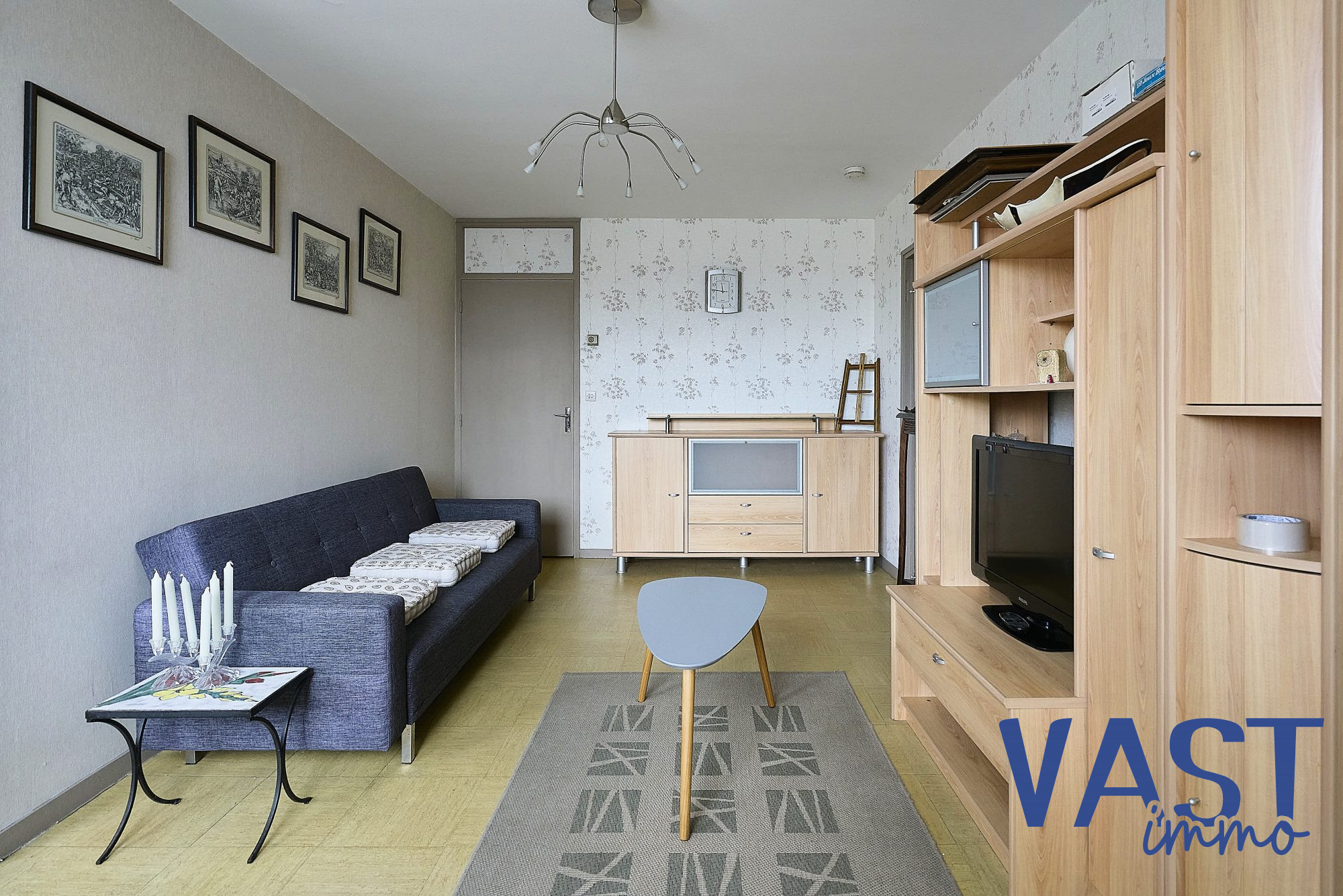 Photo 22 — VASTIMMO