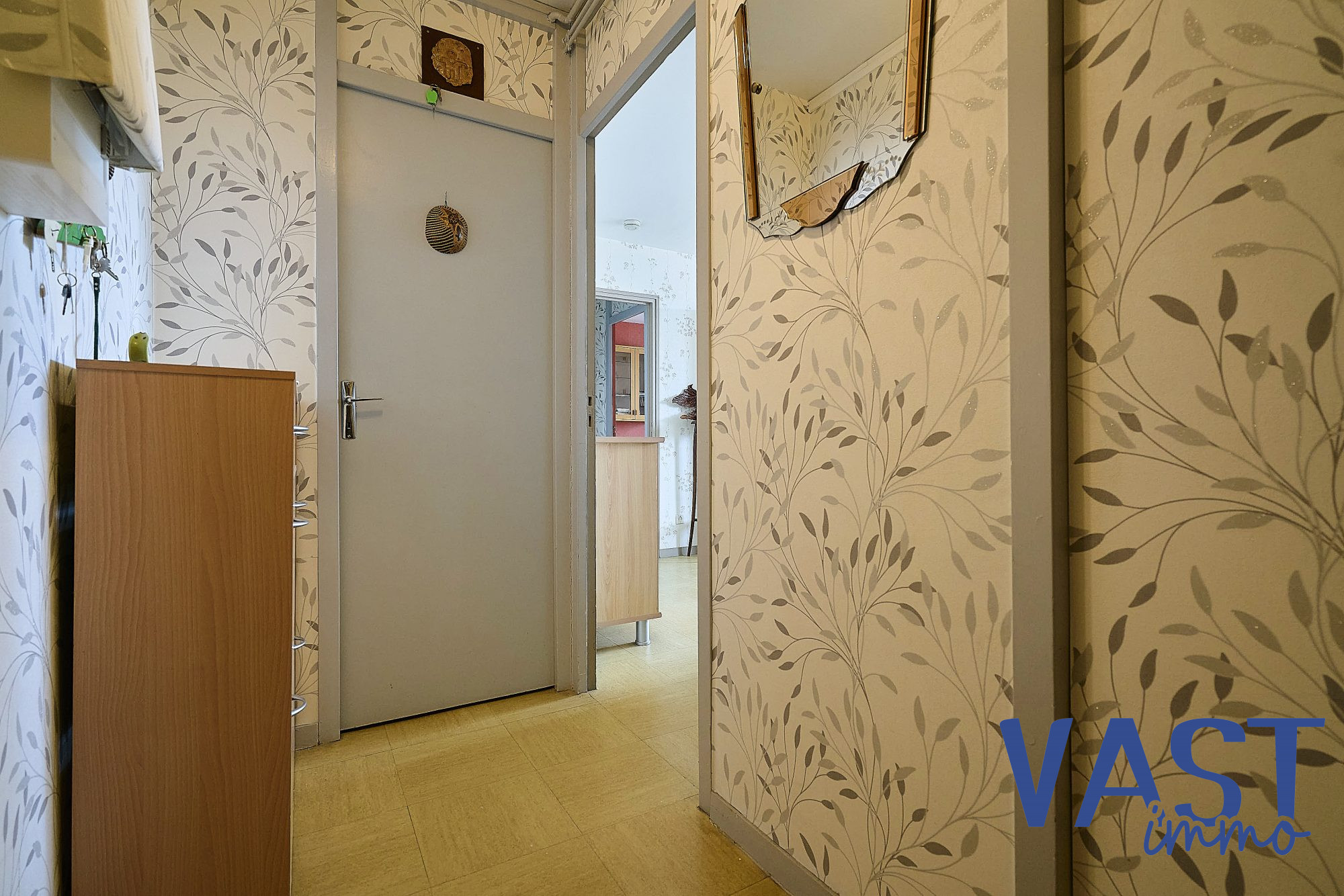 Photo 14 — VASTIMMO