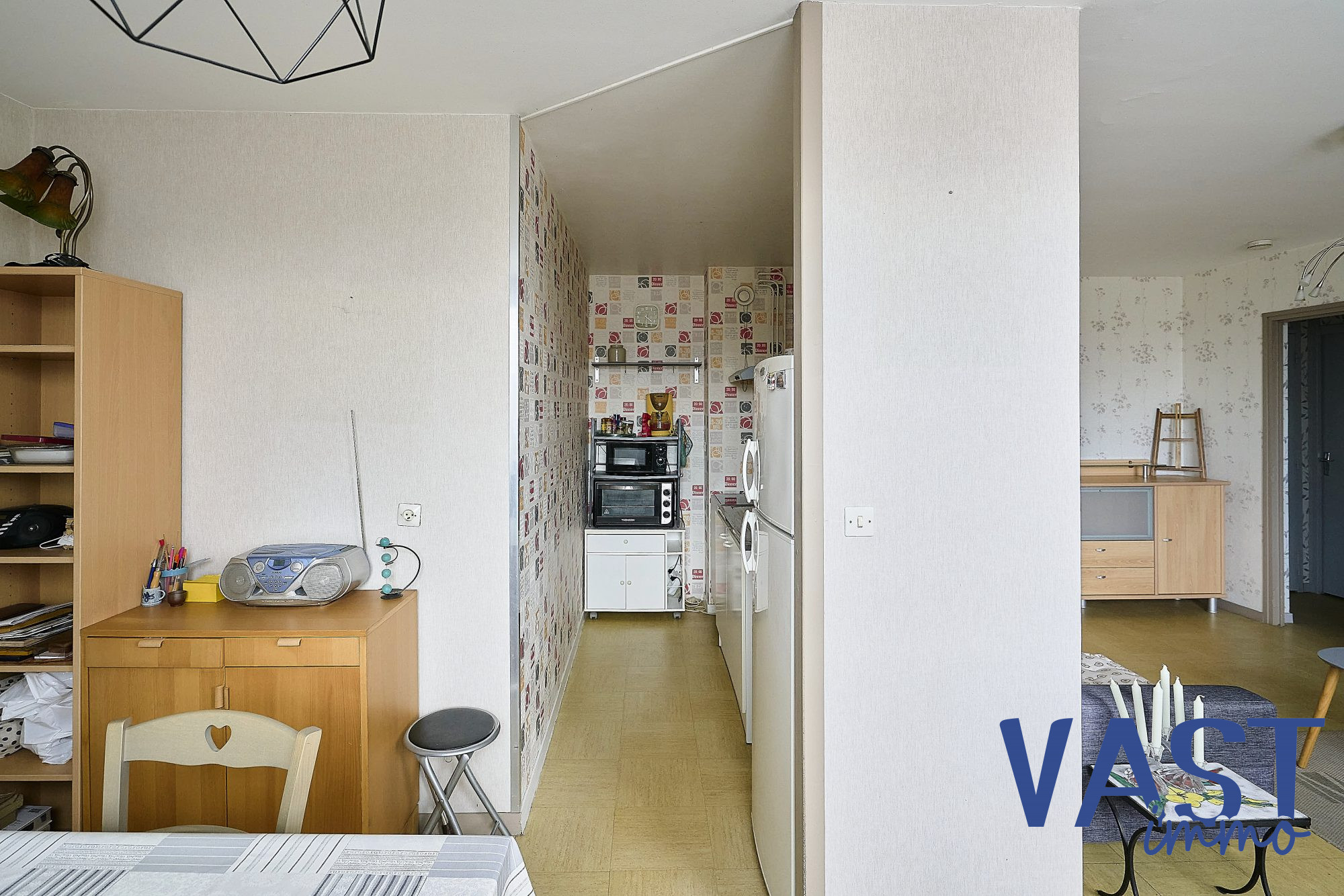 Photo 27 — VASTIMMO