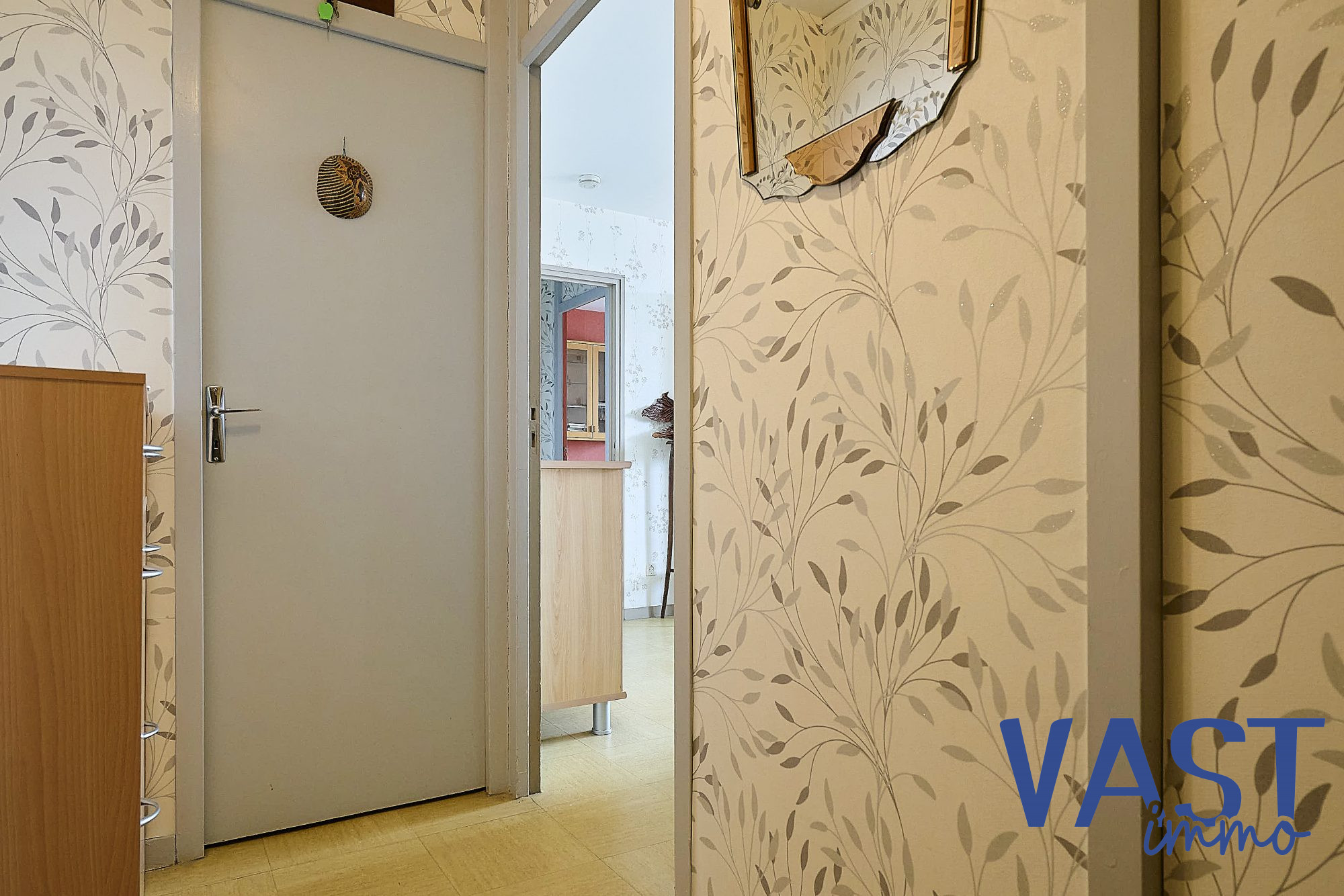 Photo 15 — VASTIMMO