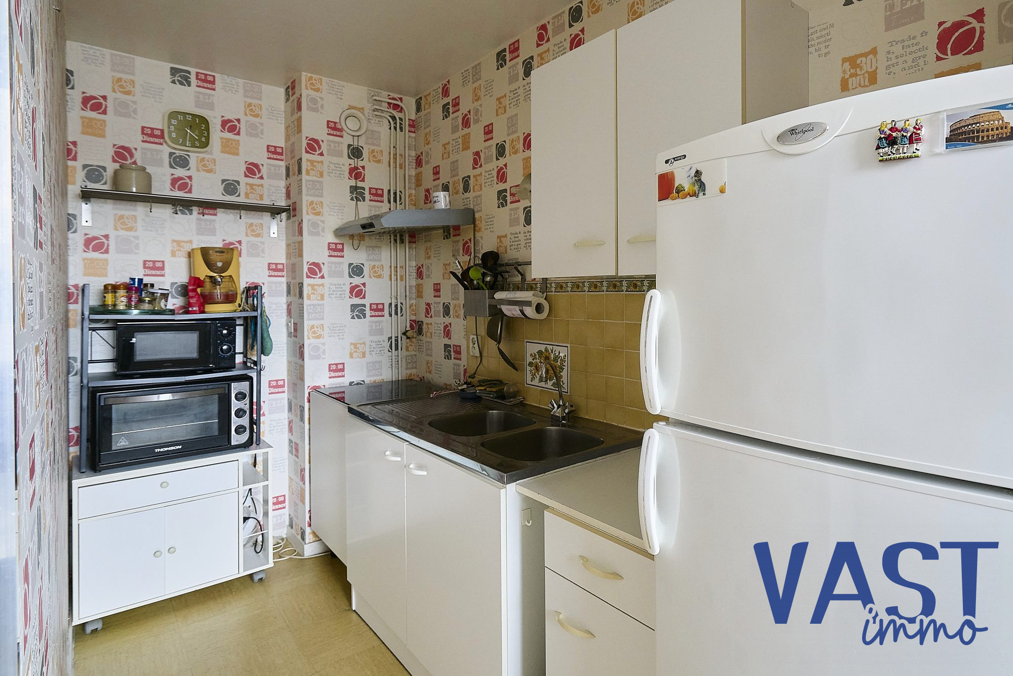Photo 10 — VASTIMMO