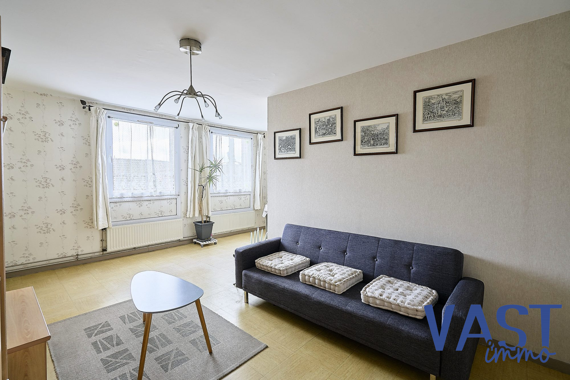 Photo 4 — VASTIMMO