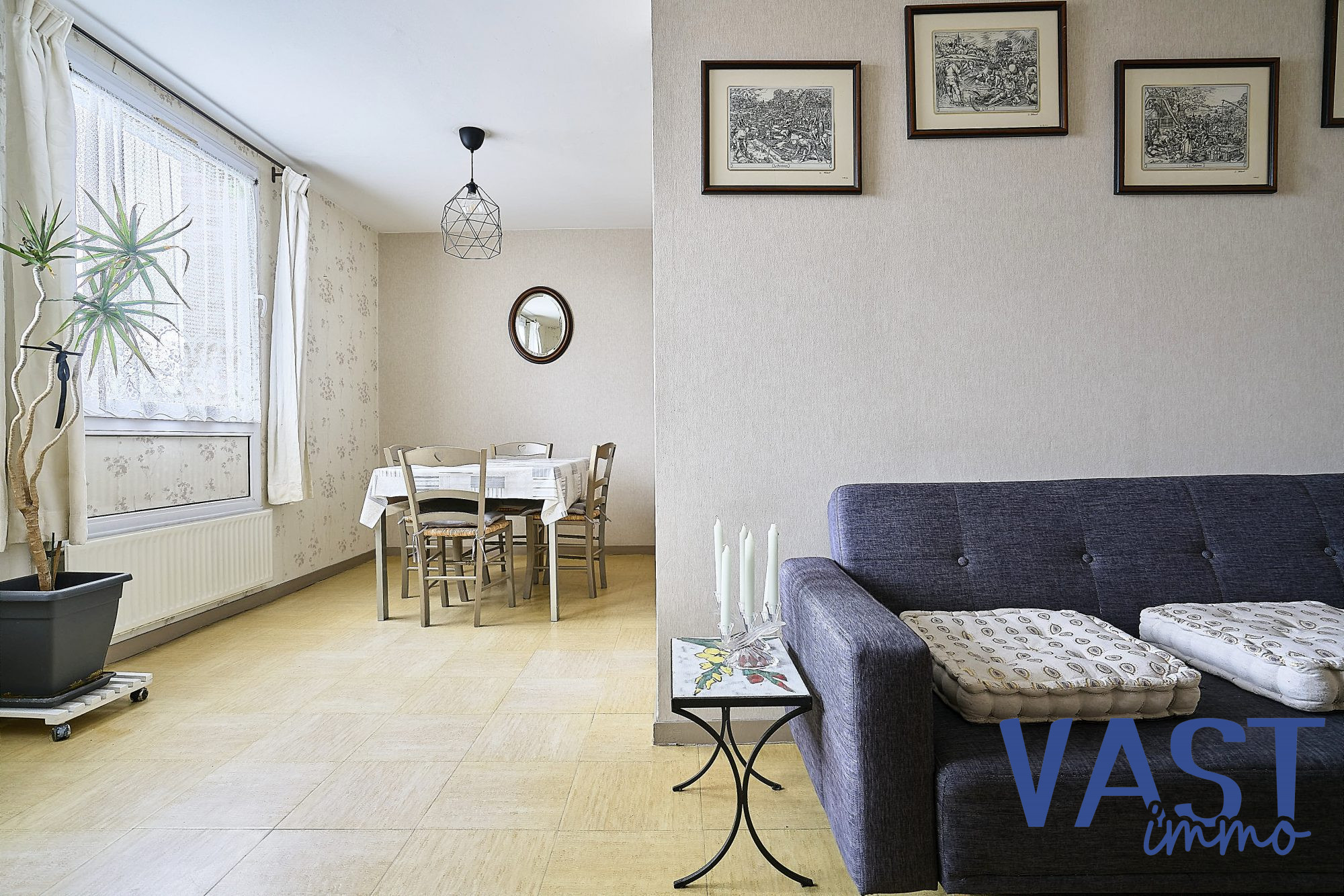 Photo 6 — VASTIMMO