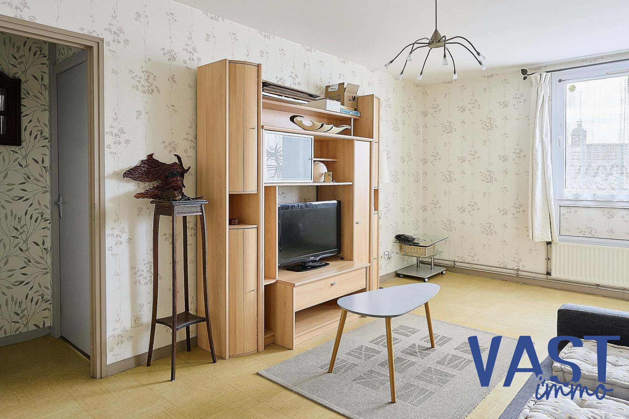 Photo 3 — VASTIMMO