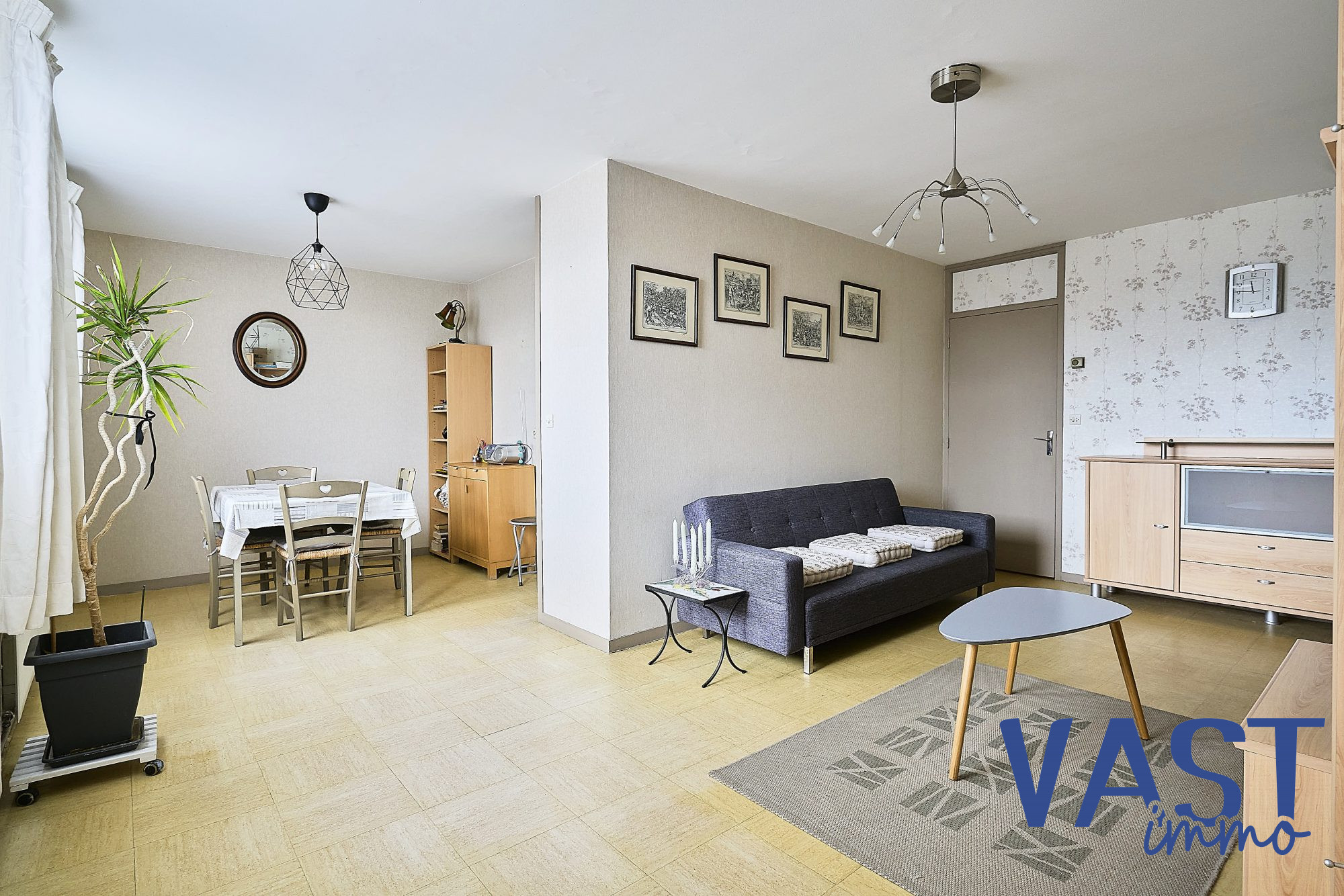 Photo 20 — VASTIMMO