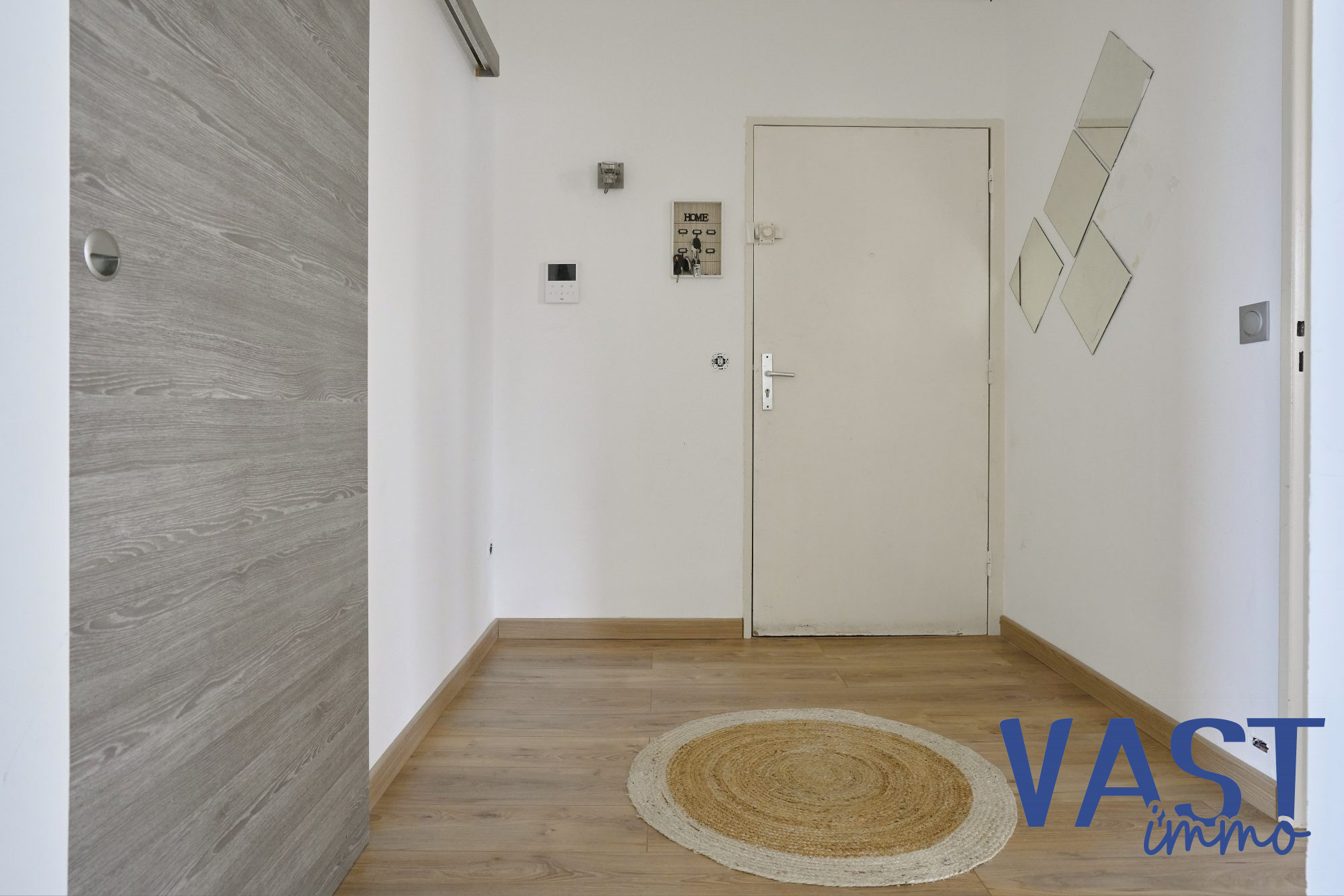 Photo 13 — VASTIMMO