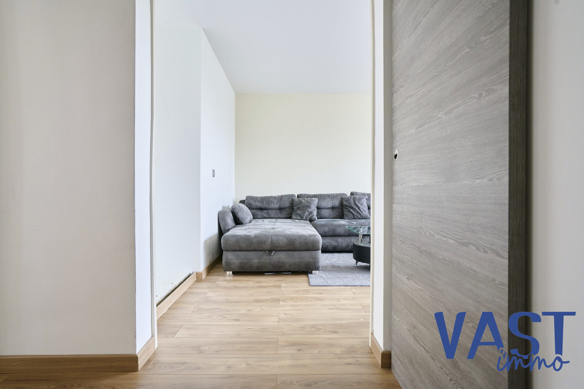Photo 22 — VASTIMMO