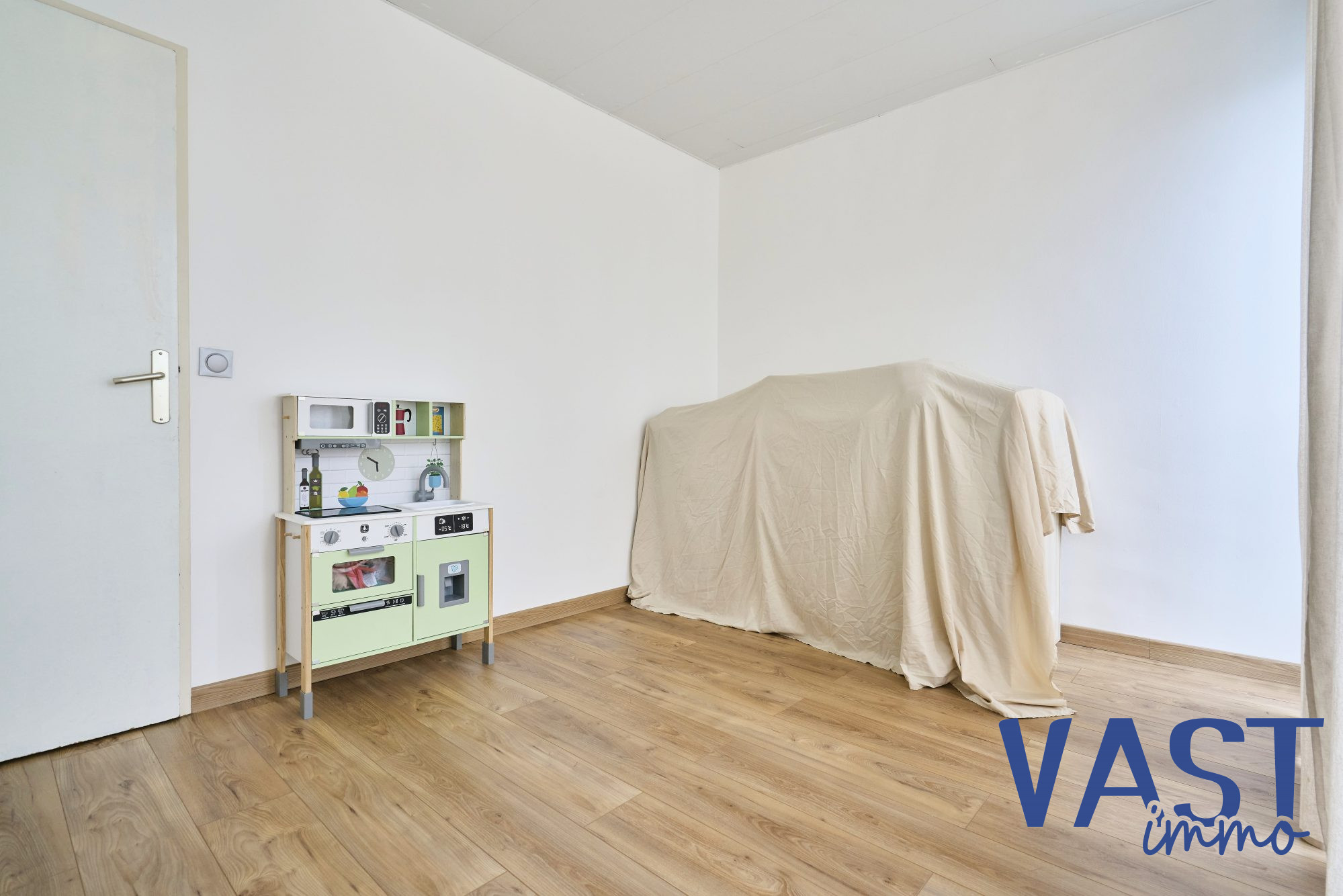 Photo 20 — VASTIMMO