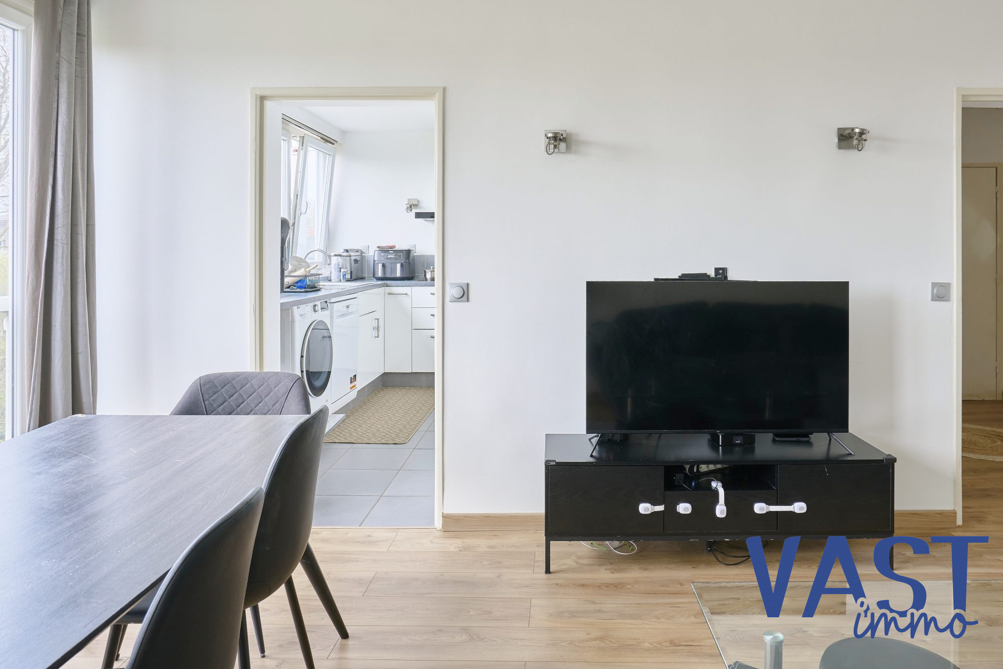 Photo 27 — VASTIMMO