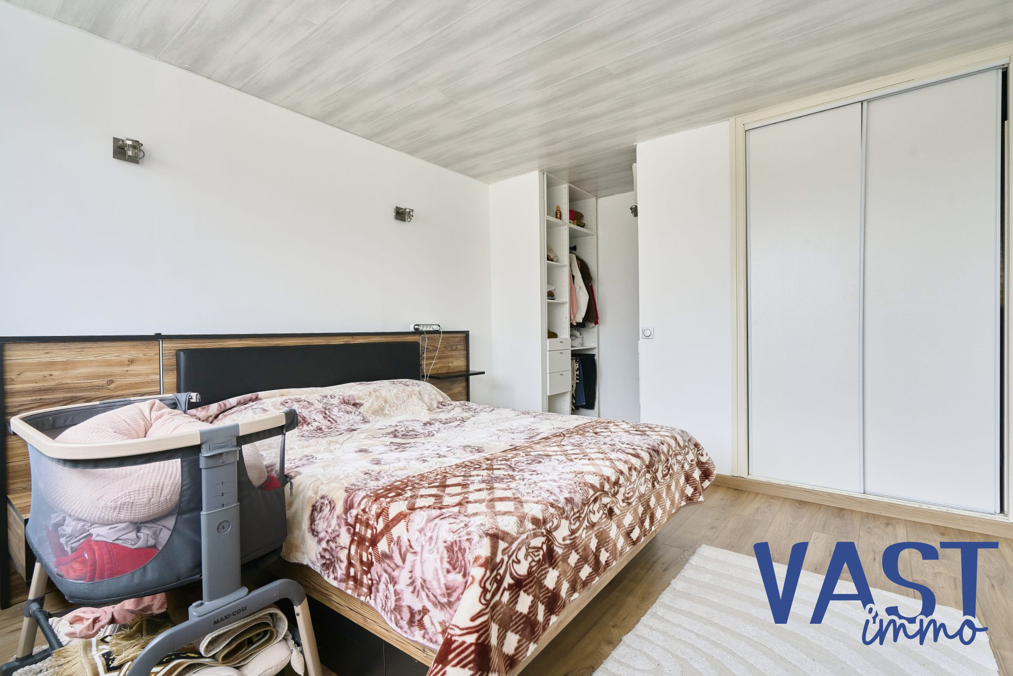 Photo 15 — VASTIMMO