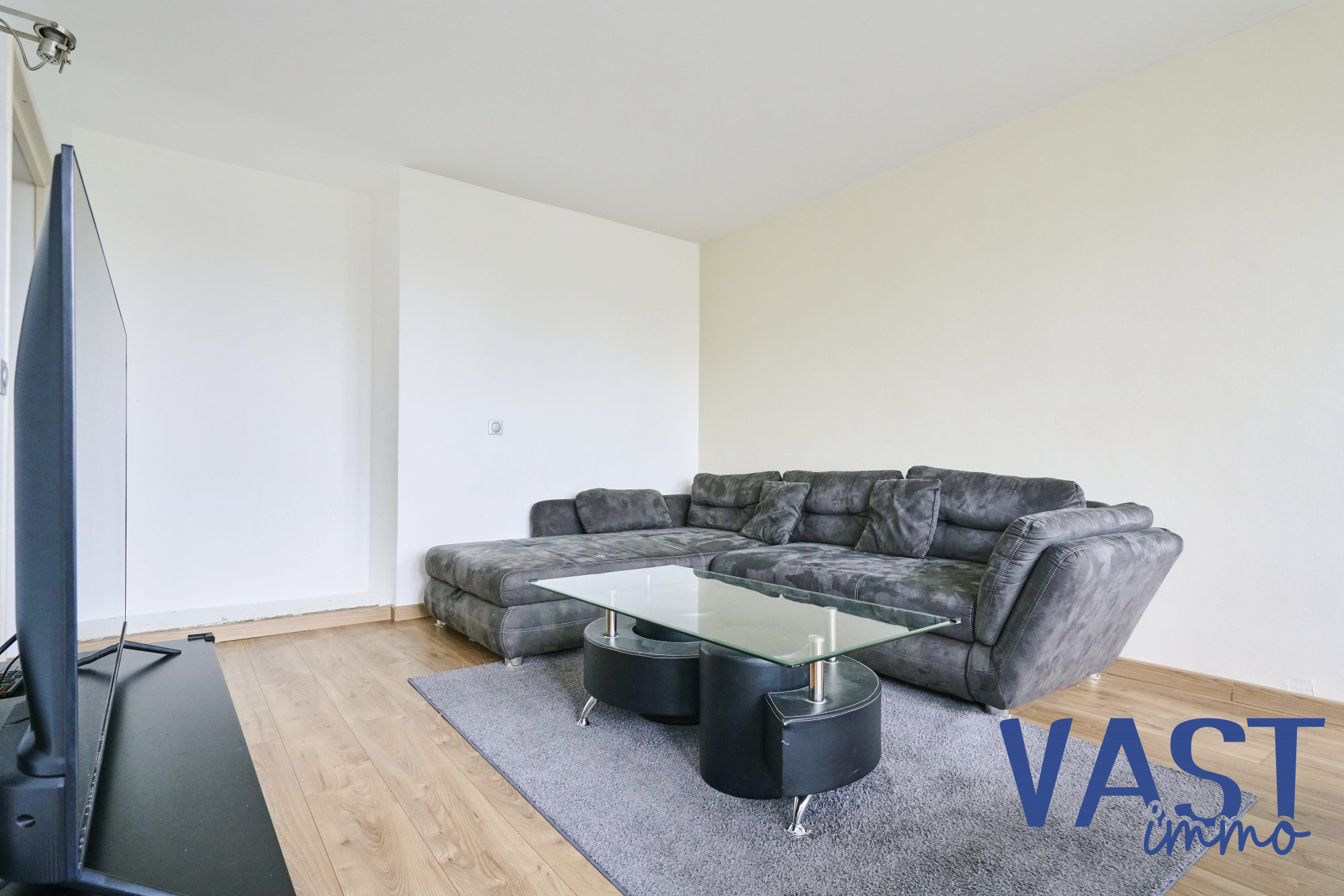 Photo 2 — VASTIMMO