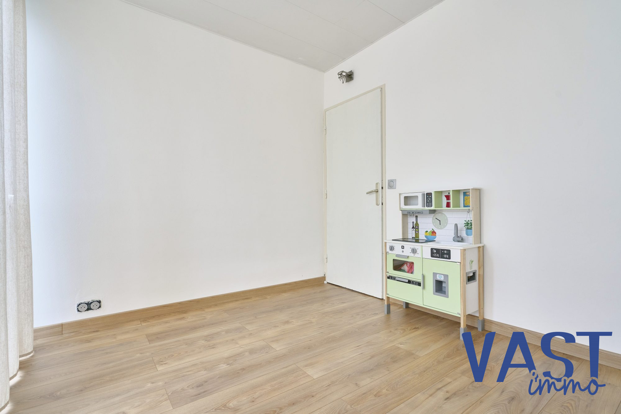 Photo 11 — VASTIMMO