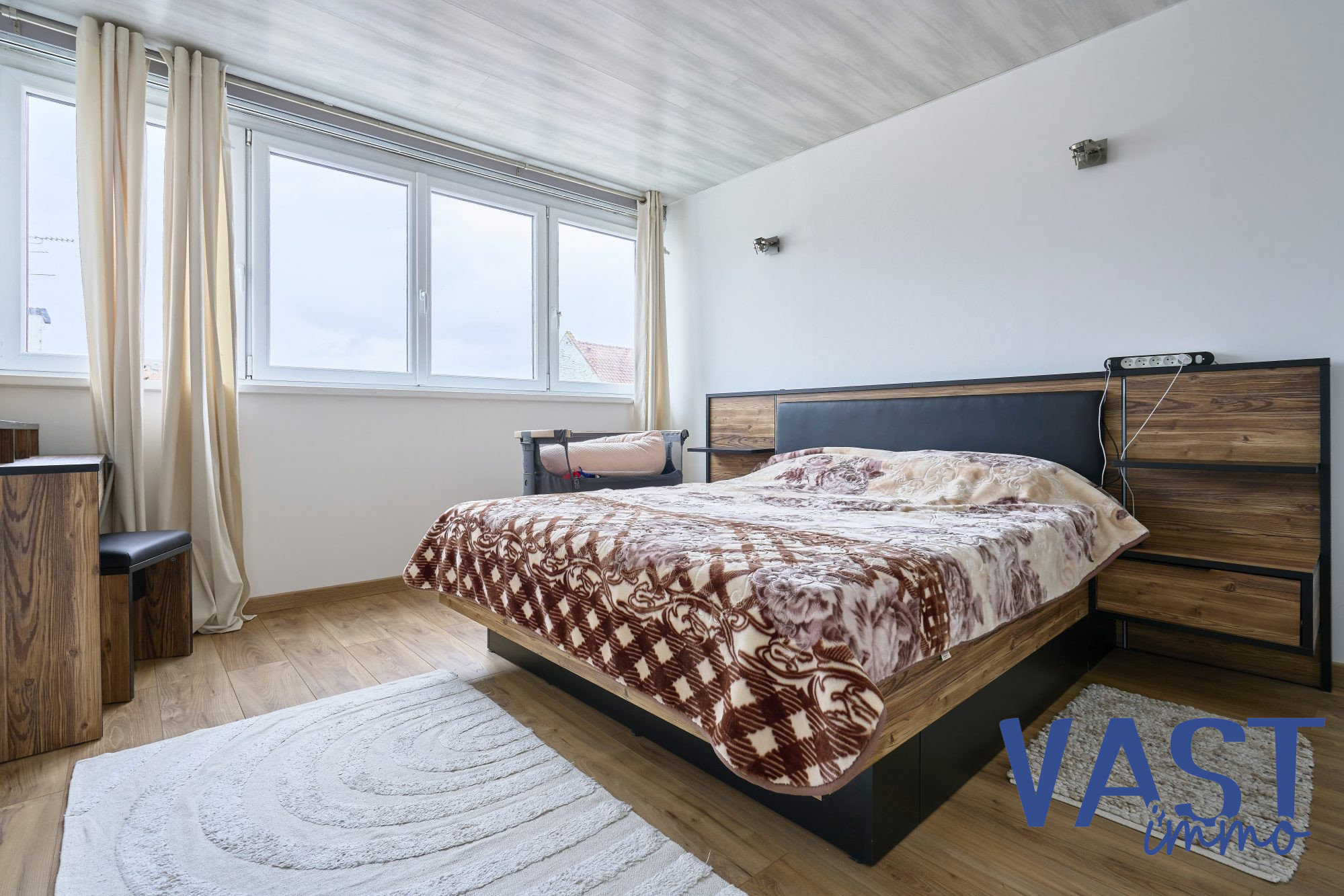 Photo 14 — VASTIMMO