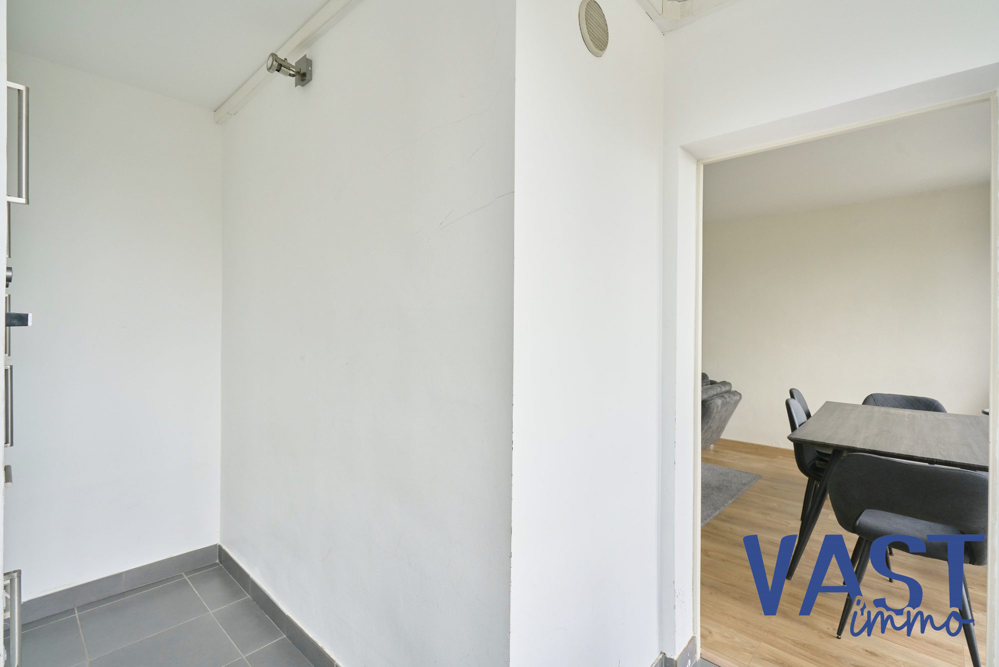 Photo 23 — VASTIMMO