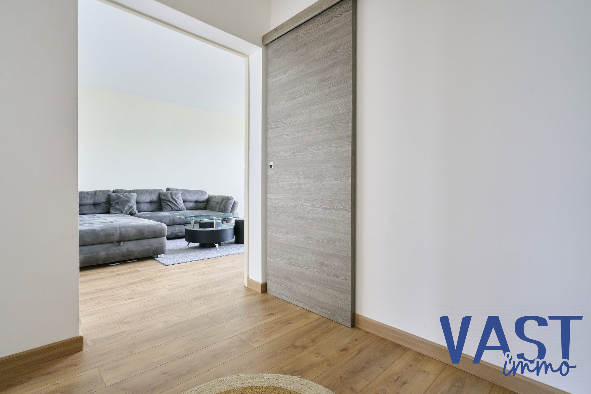 Photo 12 — VASTIMMO