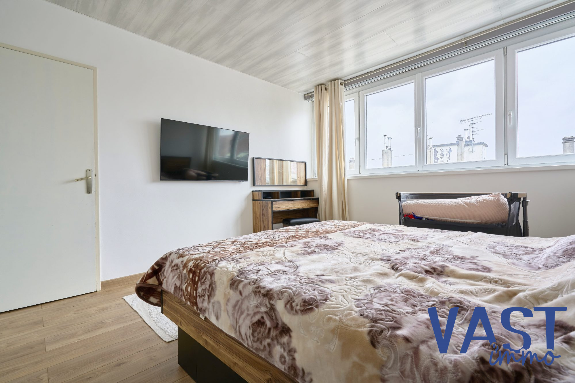 Photo 16 — VASTIMMO