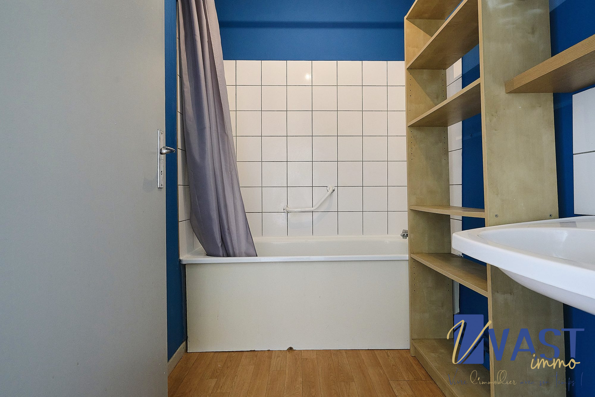 Photo 25 — VASTIMMO