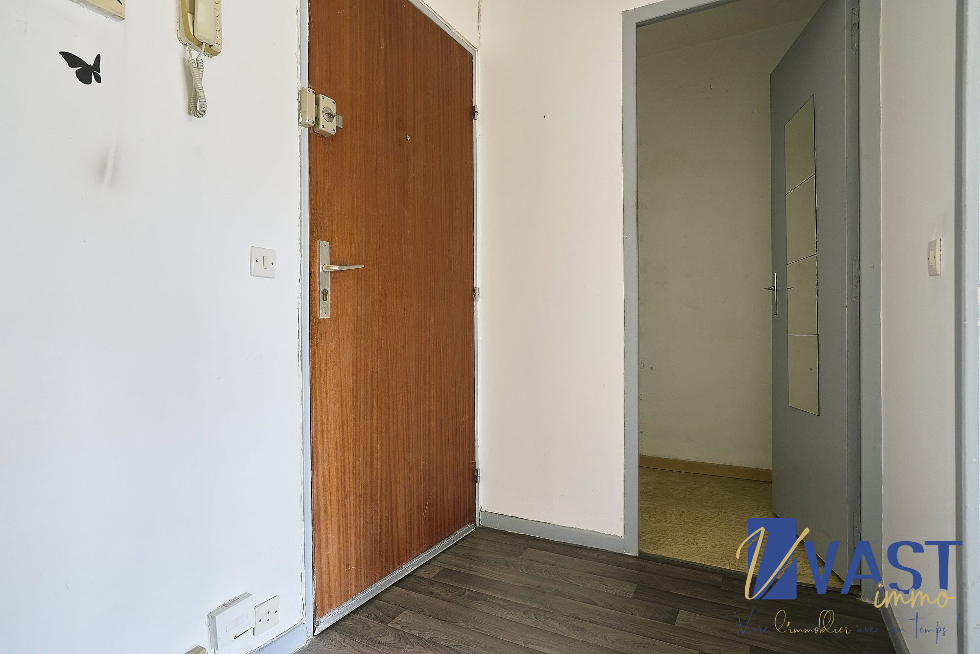 Photo 20 — VASTIMMO