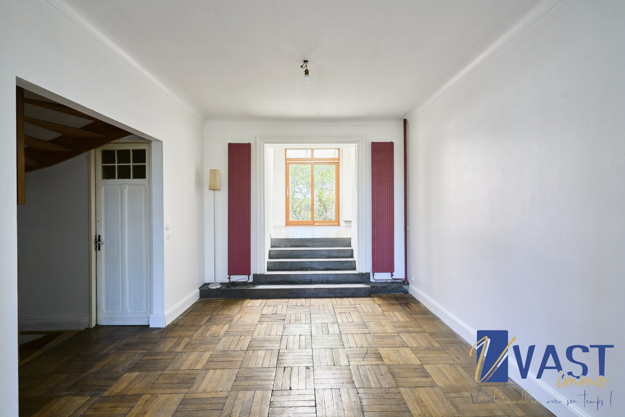 Photo 15 — VASTIMMO