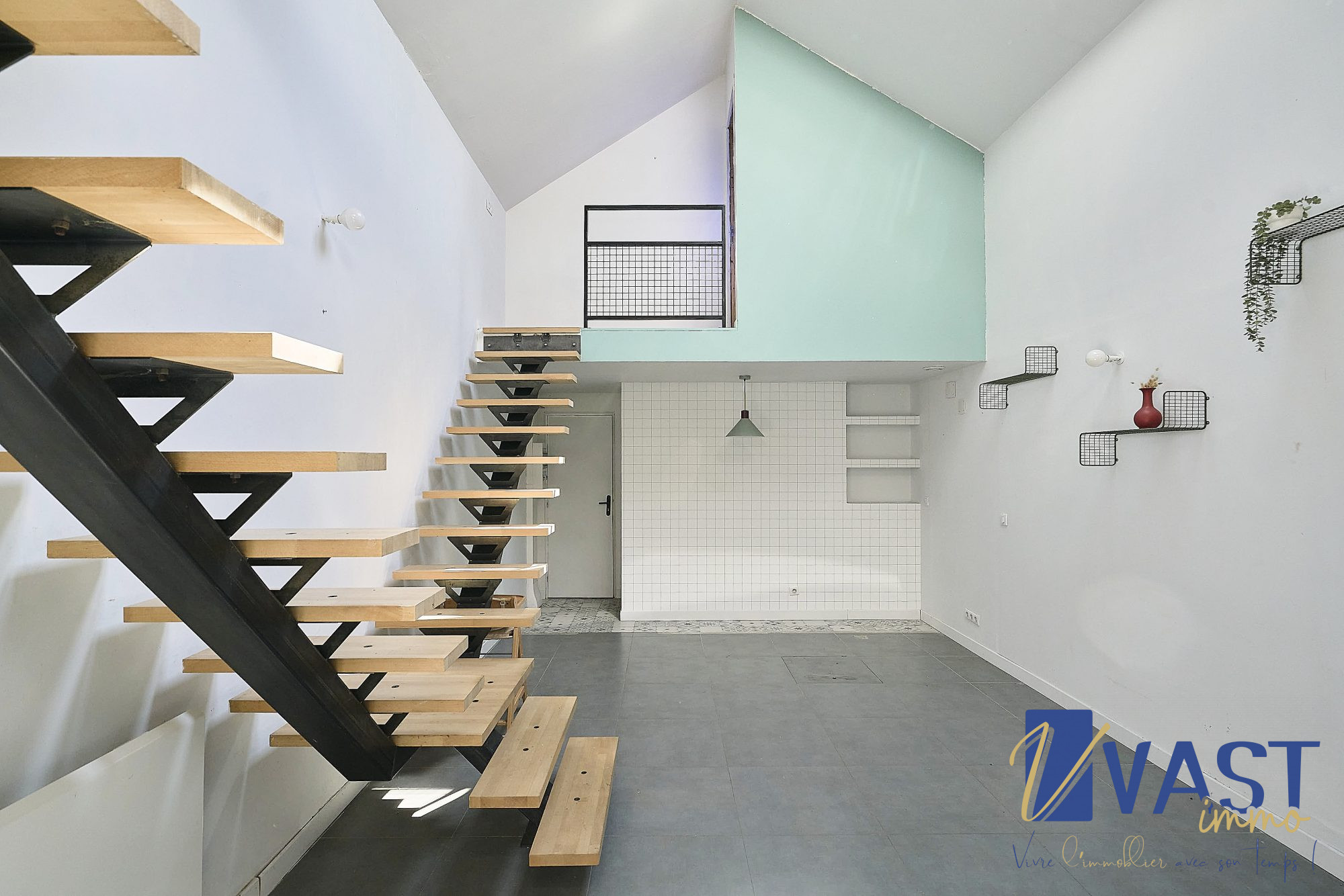 Photo 7 — VASTIMMO