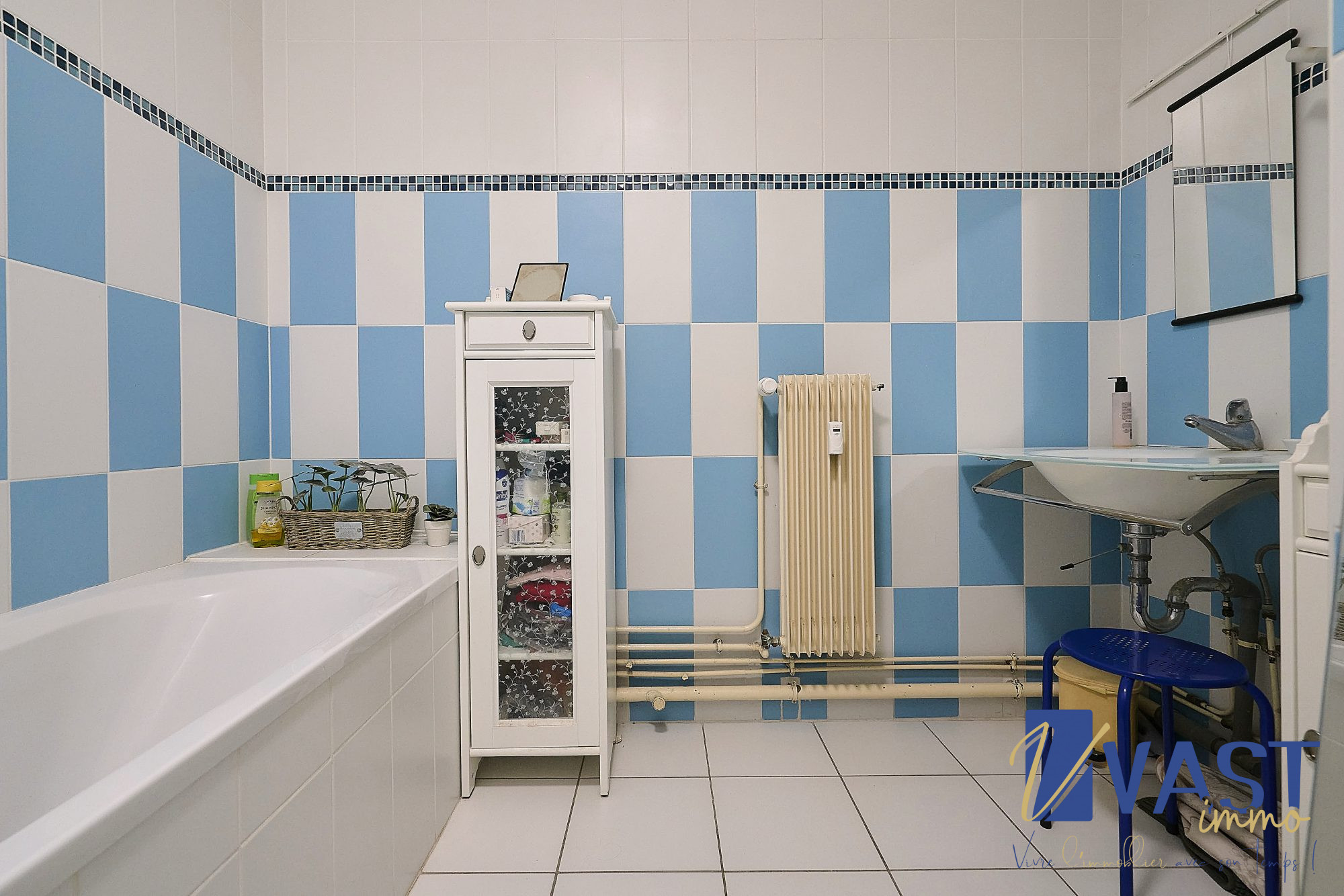 Photo 27 — VASTIMMO