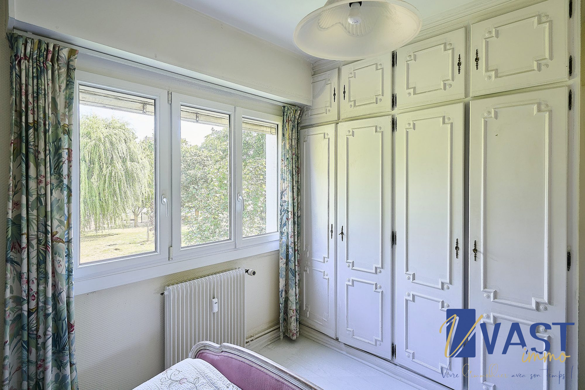 Photo 10 — VASTIMMO